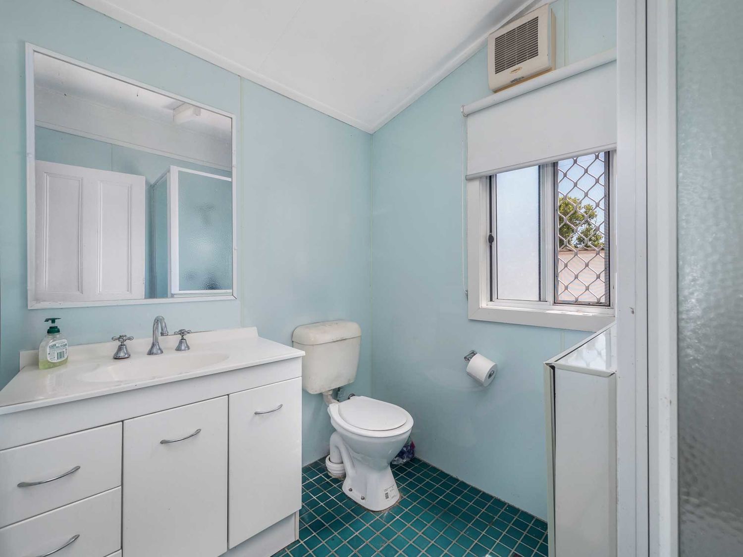 77 Canterbury Street, Casino, NSW 2470 - Image 7