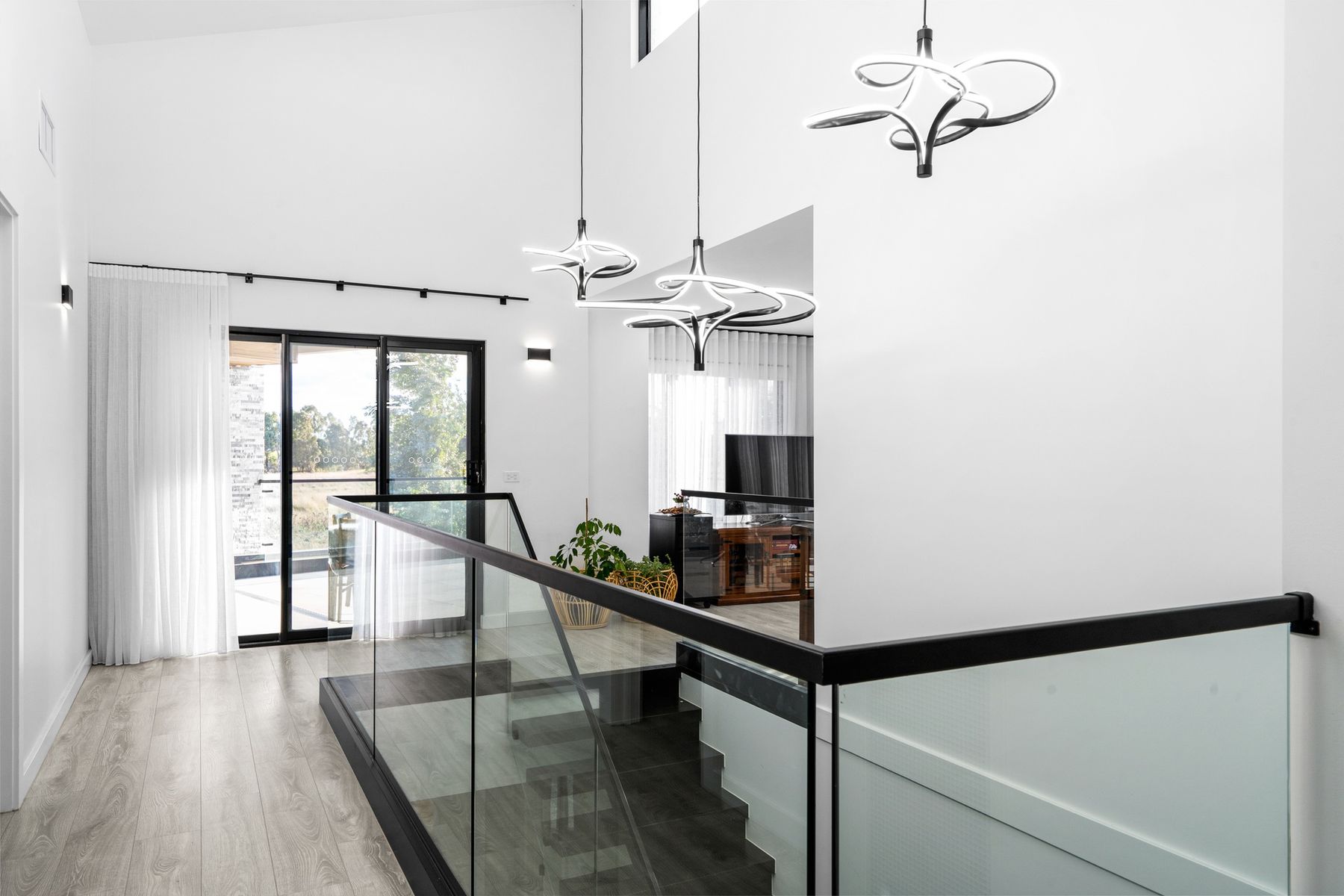 25-27 Burrun Crescent, Epping, Vic, 3076 - Image 10