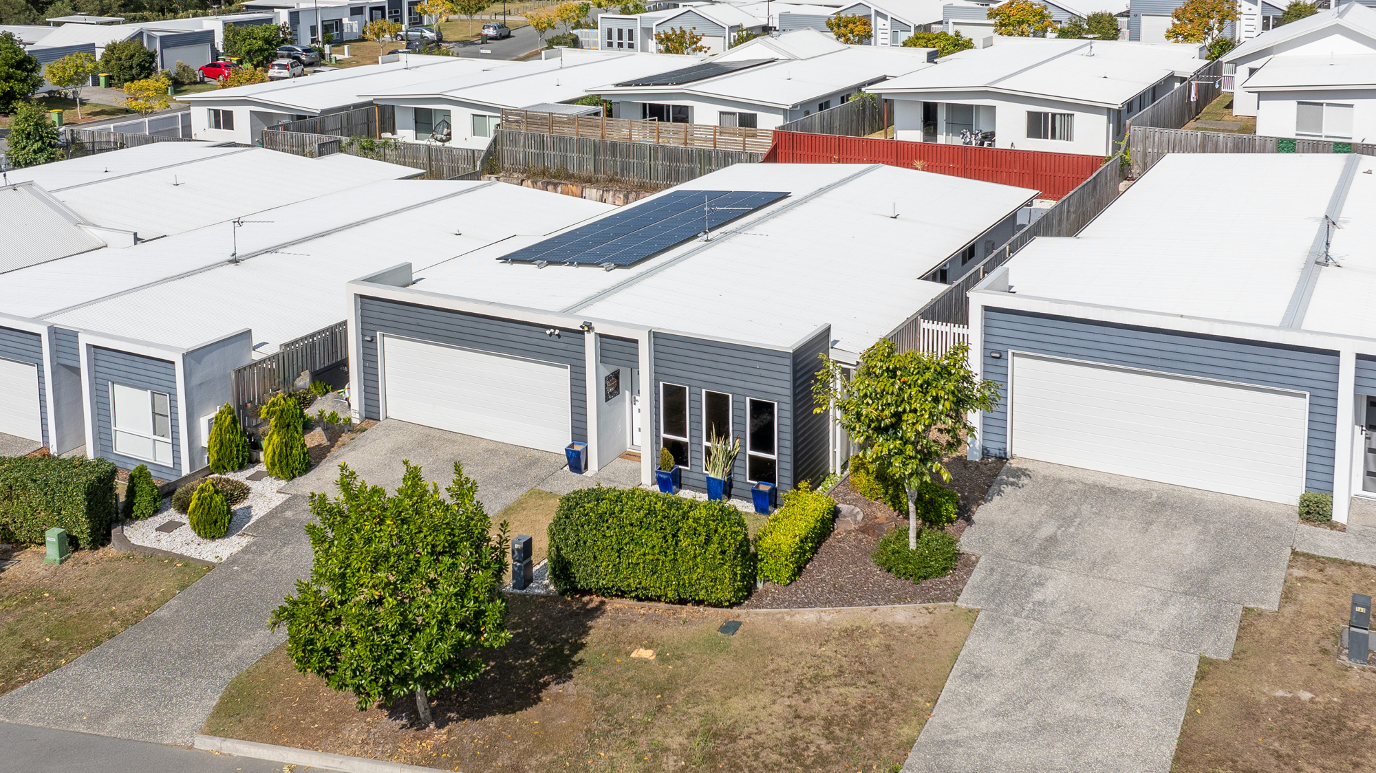 165 The Heights Boulevard, Pimpama, Qld, 4209 - Image 2