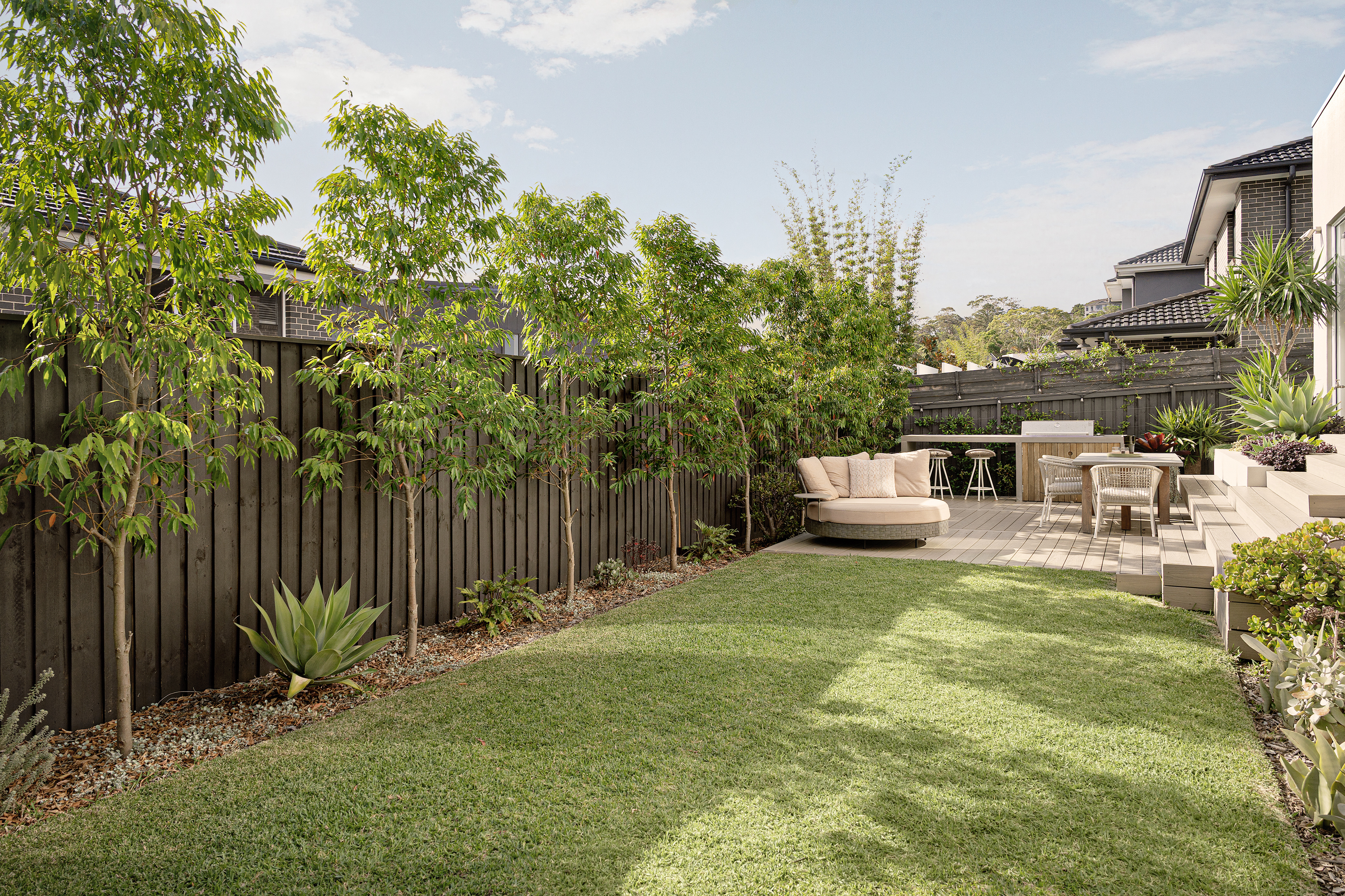 45 WARRIEWOOD ROAD, Warriewood NSW 2102 - Image 7