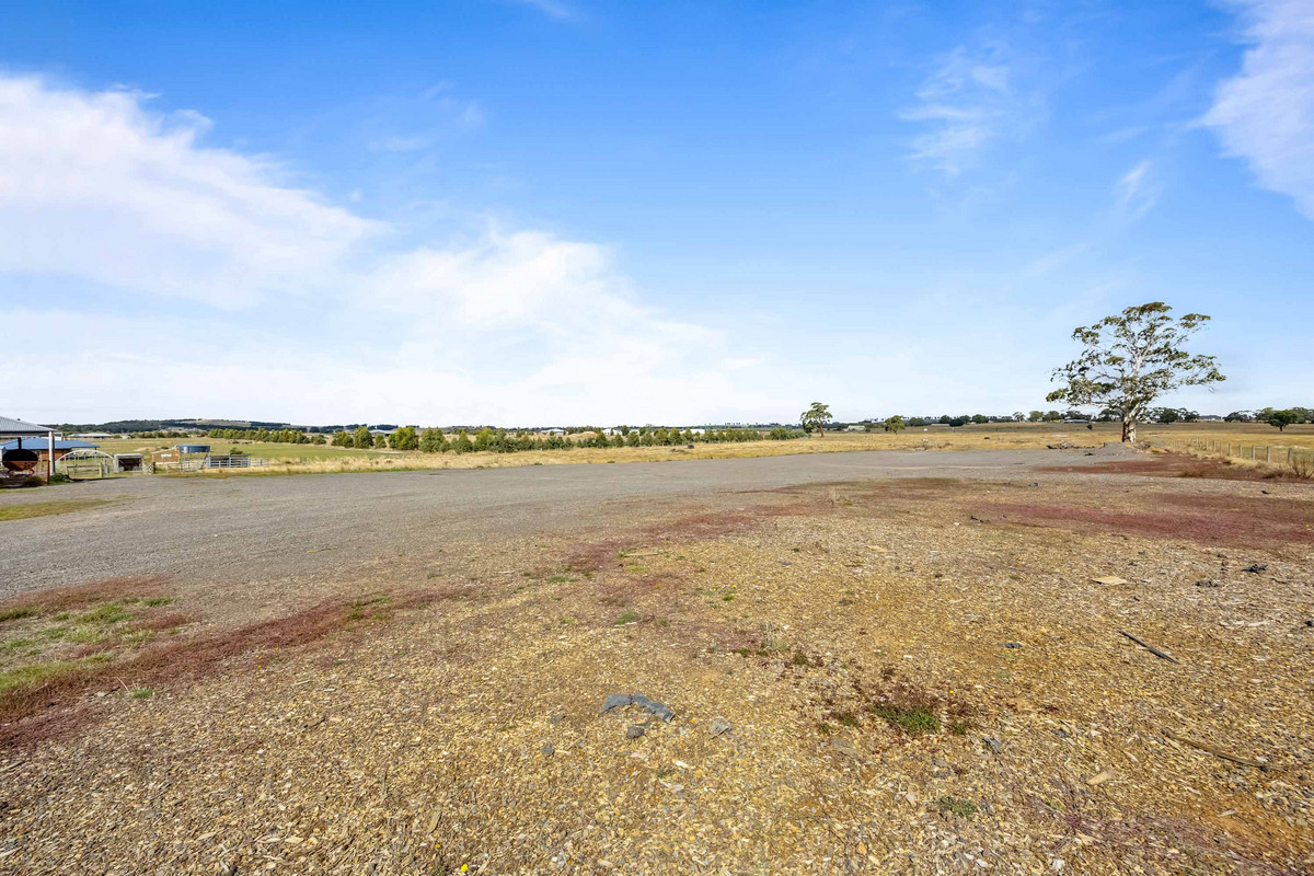 4-bedroom house at 66 Dunstan Crt, Trawalla, Vic, 3373, Pyrenees, Victoria
