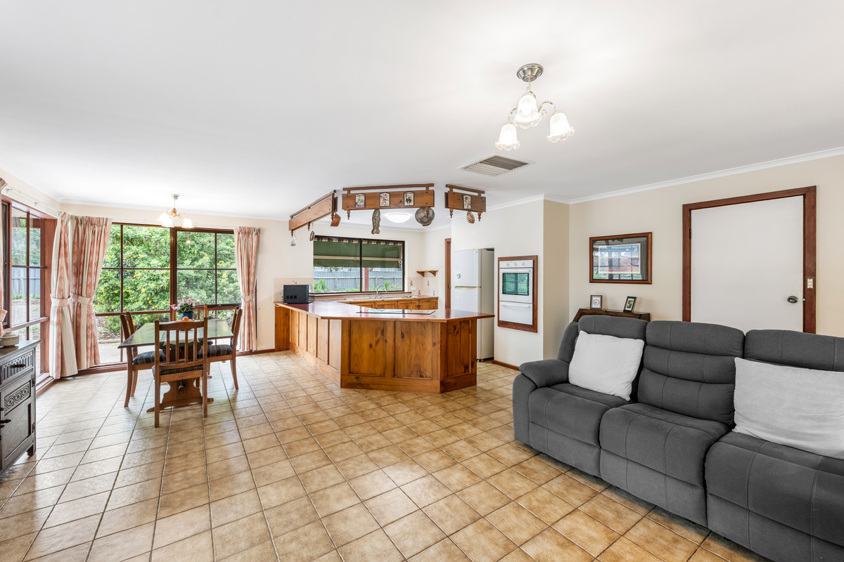 4-bedroom house at 13 Wyatt Road, Direk, SA 5110, Salisbury, South Australia