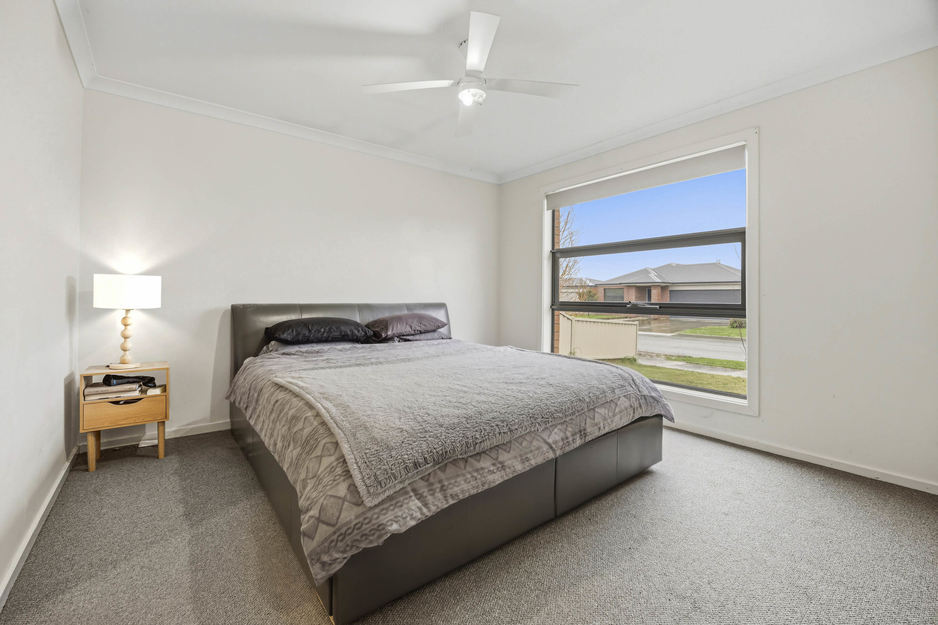 7 STELLA DRIVE, Delacombe VIC 3356 - Image 10