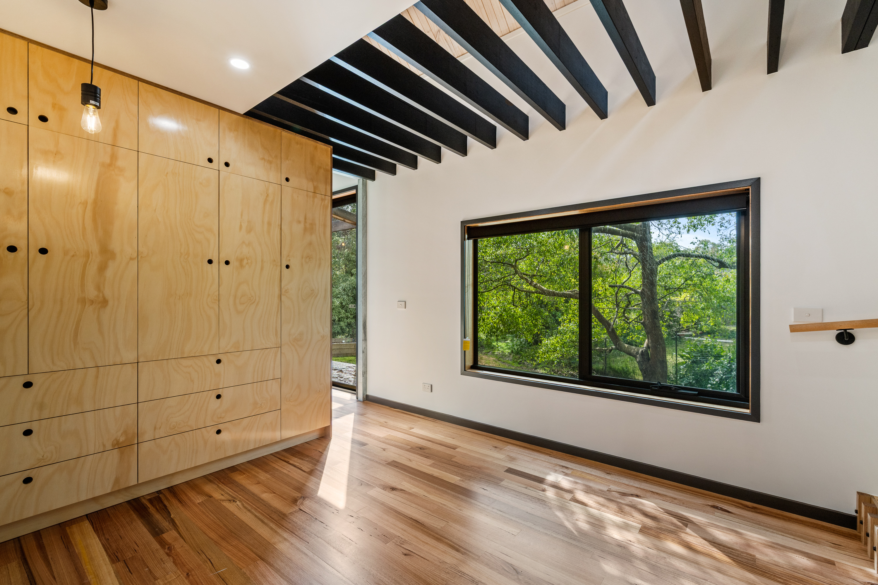 1-bedroom house at 409 Abels Bay Road, Abels Bay, TAS 7112, Huon Valley, Tasmania