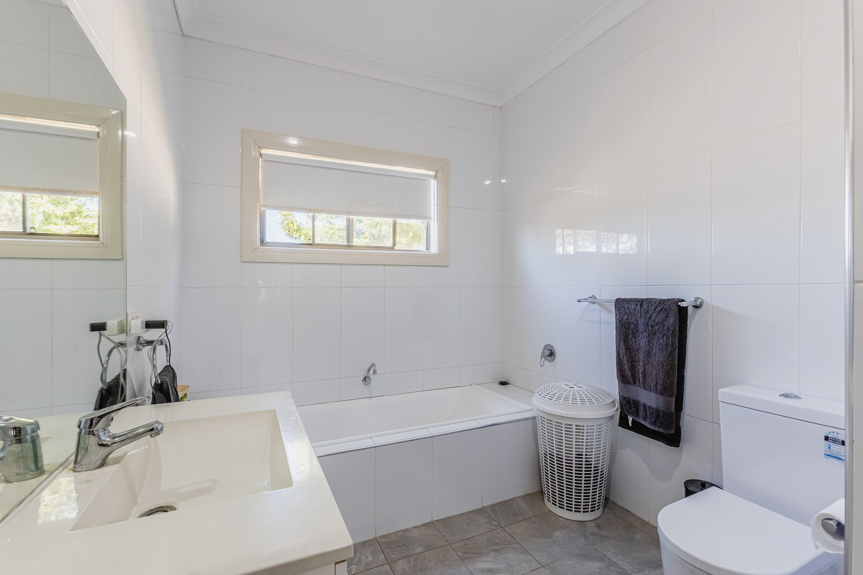 19 EAST STREET, Dubbo NSW 2830 - Image 9