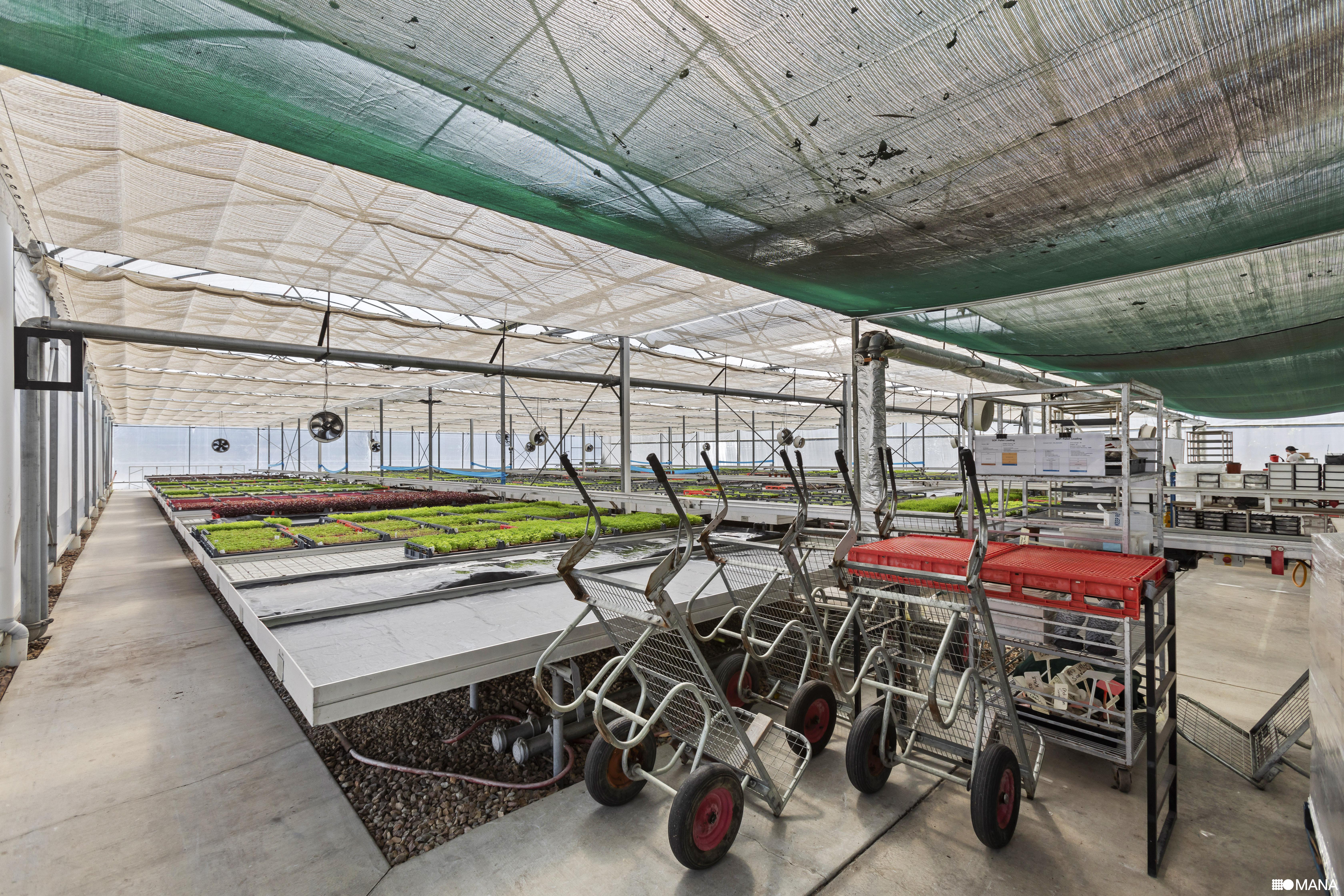 4-bedroom house at 67 Howards Road, Burringbar, NSW 2483, Tweed, New South Wales