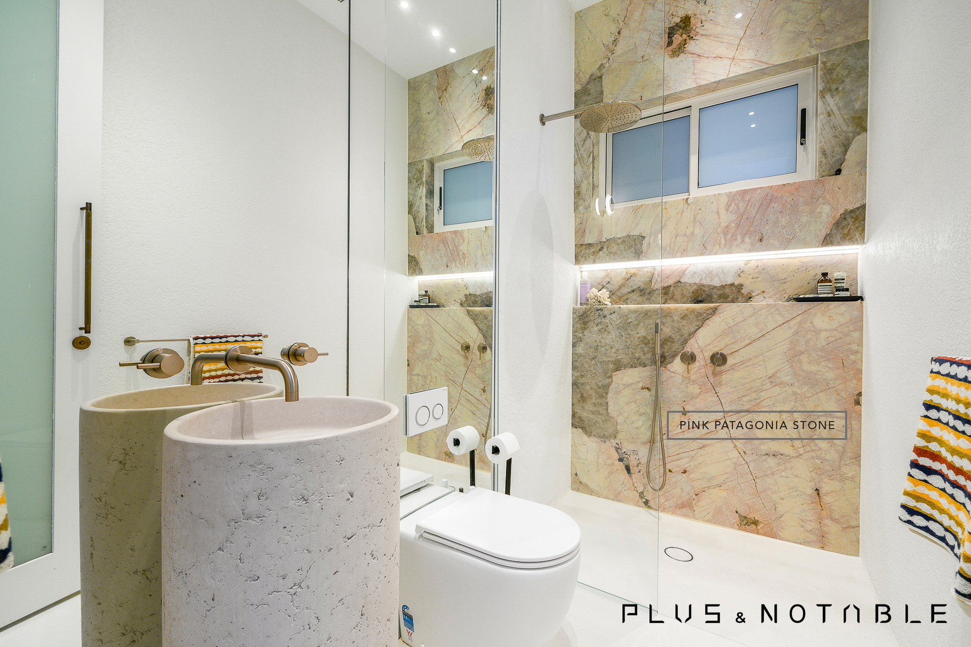 2 Grosvenor Crescent, Cronulla, NSW 2230 - Image 7