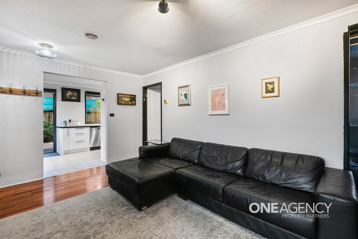 3-bedroom house at 70 Mintaro Way, Seabrook, VIC 3028, Hobsons Bay, Victoria