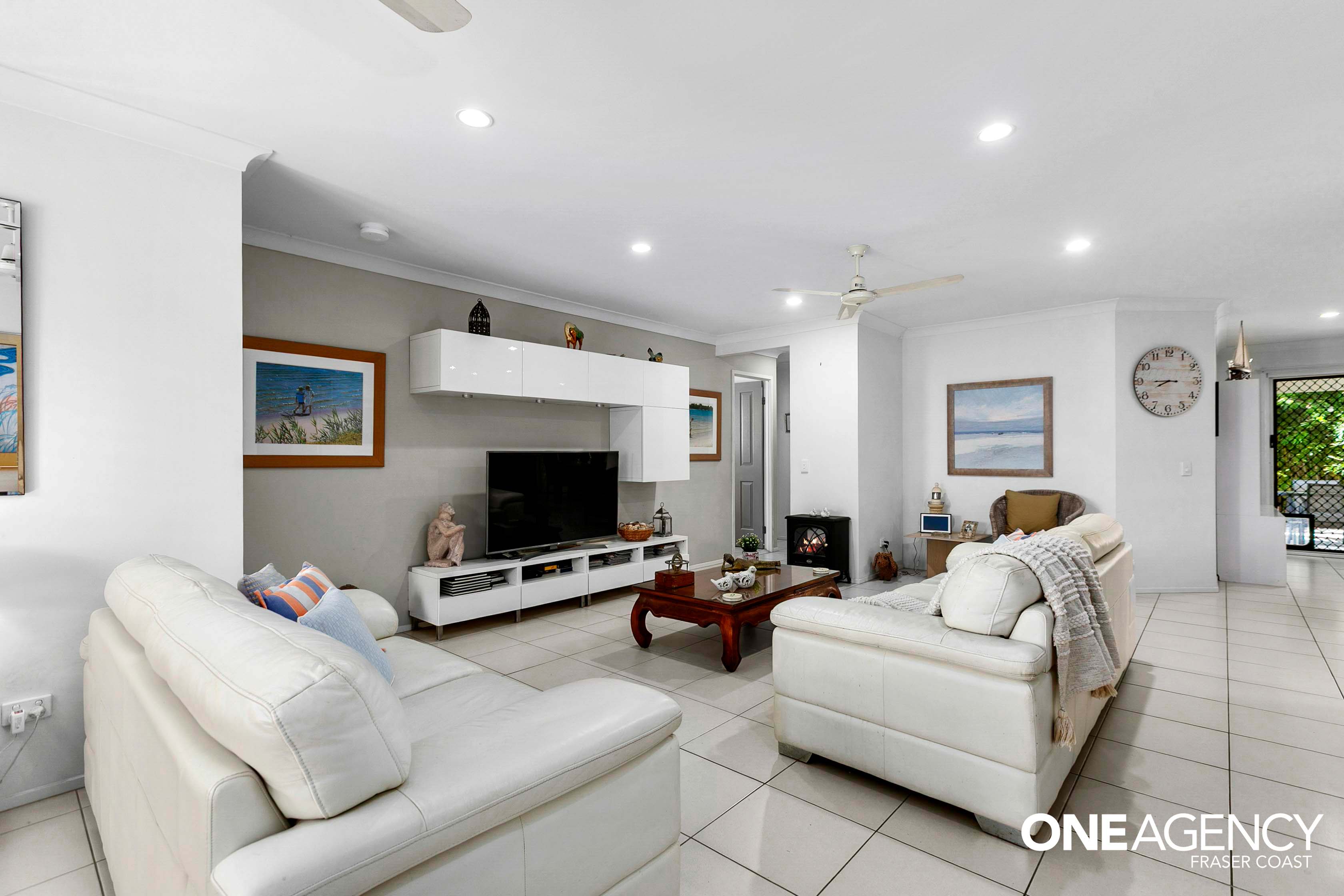 3-bedroom unit at 126/230 Pulgul Street, Urangan, QLD 4655, Fraser Coast, Queensland