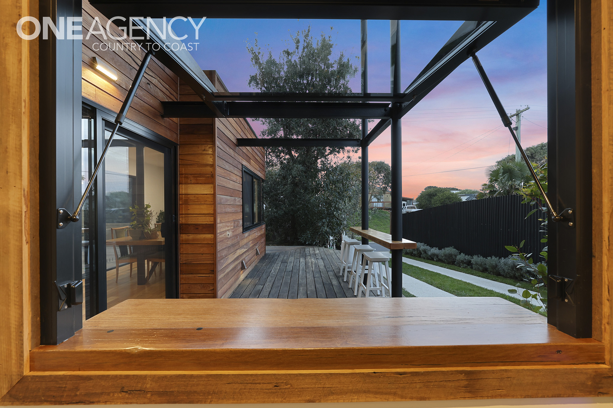 4-bedroom house at 63 Tampa Road, Cape Woolamai, VIC 3925, Bass Coast, Victoria
