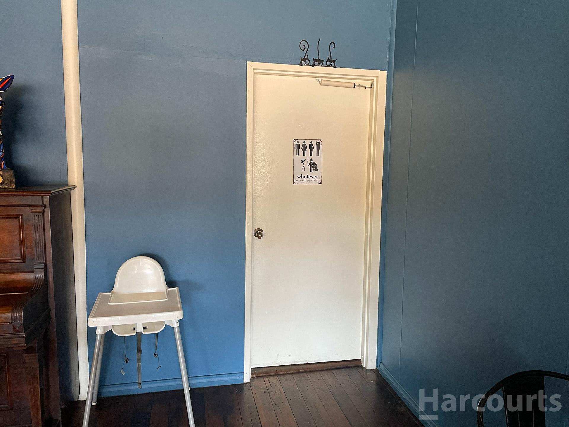 3-bedroom house at 52 BANNISTER ROAD, Boddington WA 6390, Boddington, Western Australia