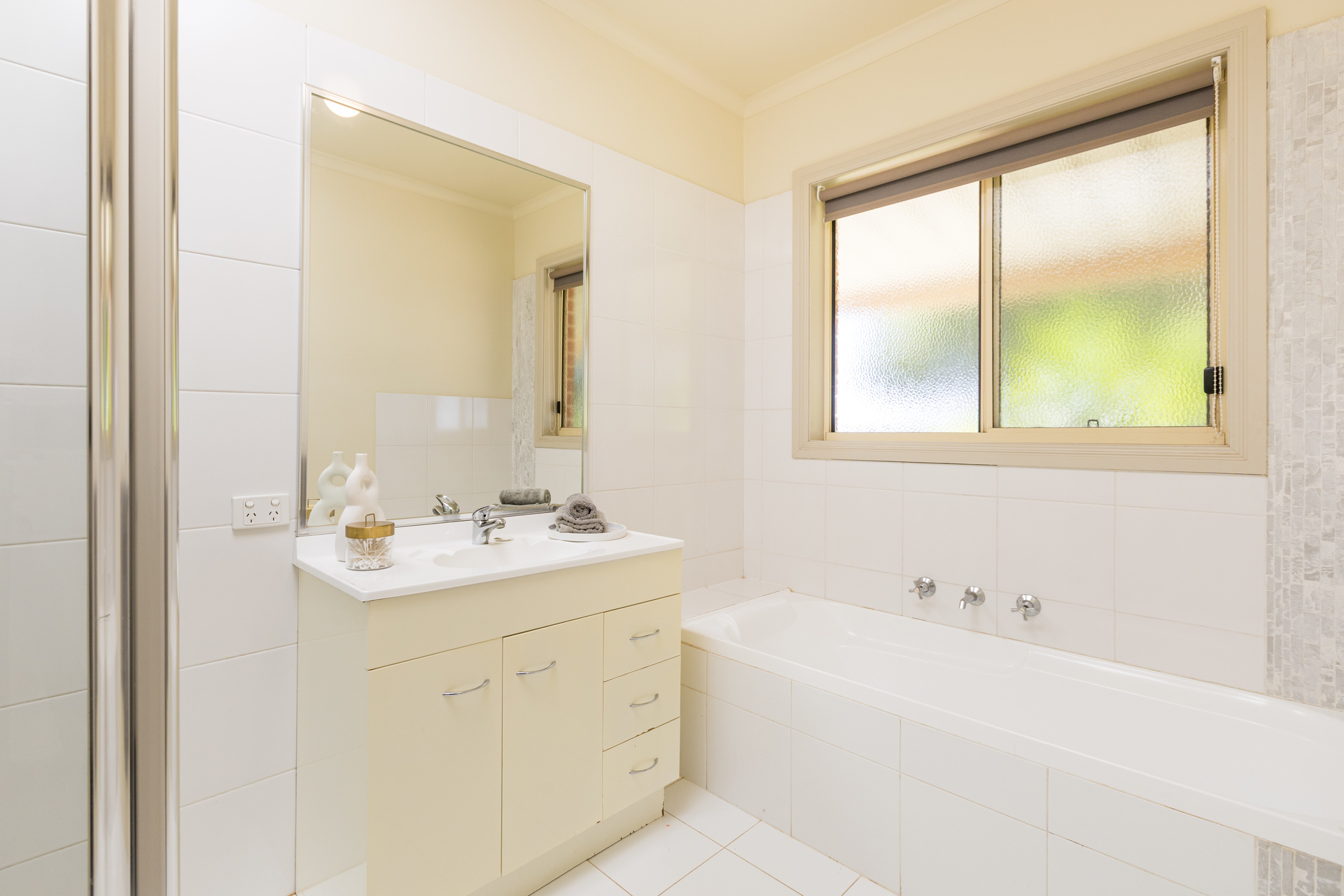 3-bedroom house at 72 GINQUAM AVENUE, Nichols Point VIC 3501, Mildura, Victoria