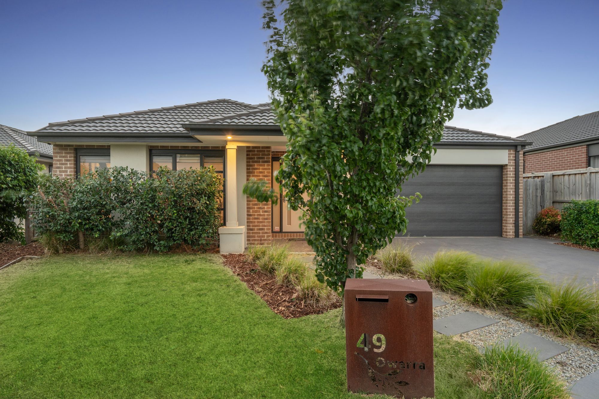 49 Owarra Boulevard, Mount Duneed, VIC 3217 - Image 4