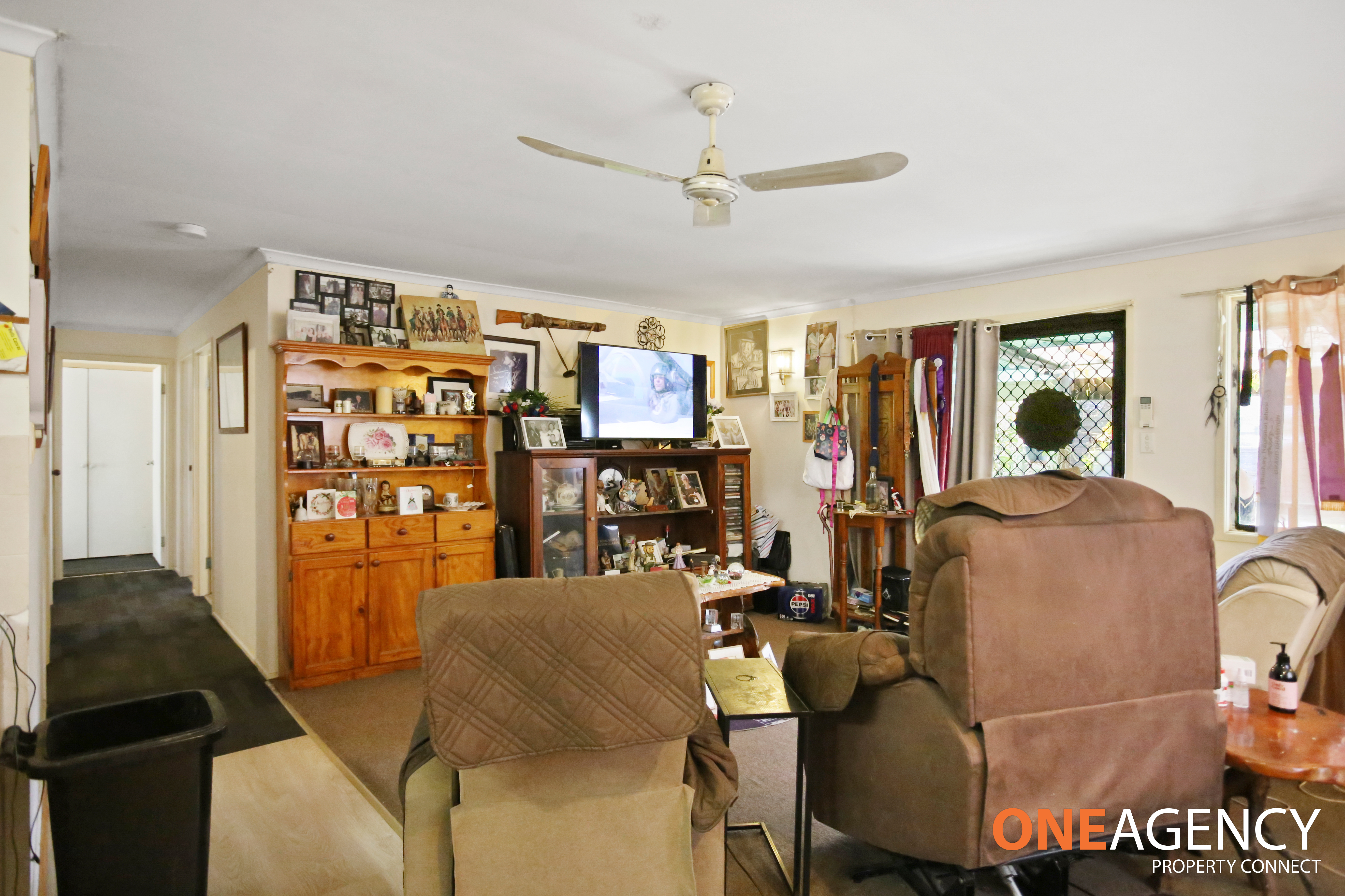 3 SUNRISE CRESCENT, Gracemere QLD 4702 - Image 9