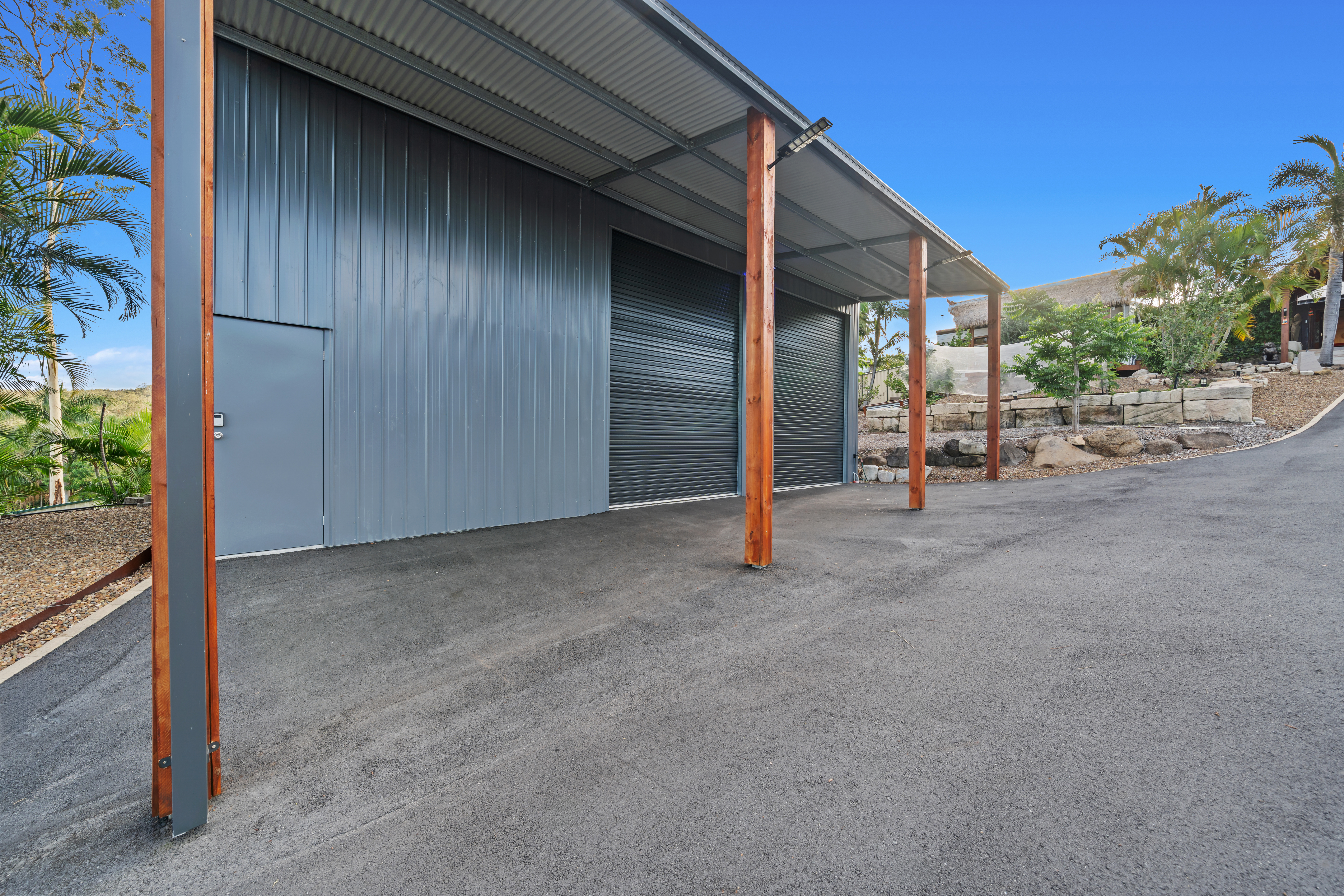5-bedroom house at 2 Fuchsia Way, Gaven, QLD 4211, Gold Coast, Queensland