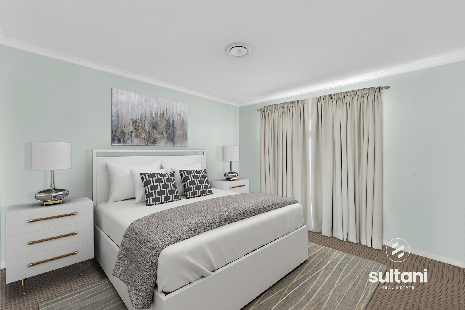 50 Hyssop Drive, Hallam, VIC 3803 - Image 7