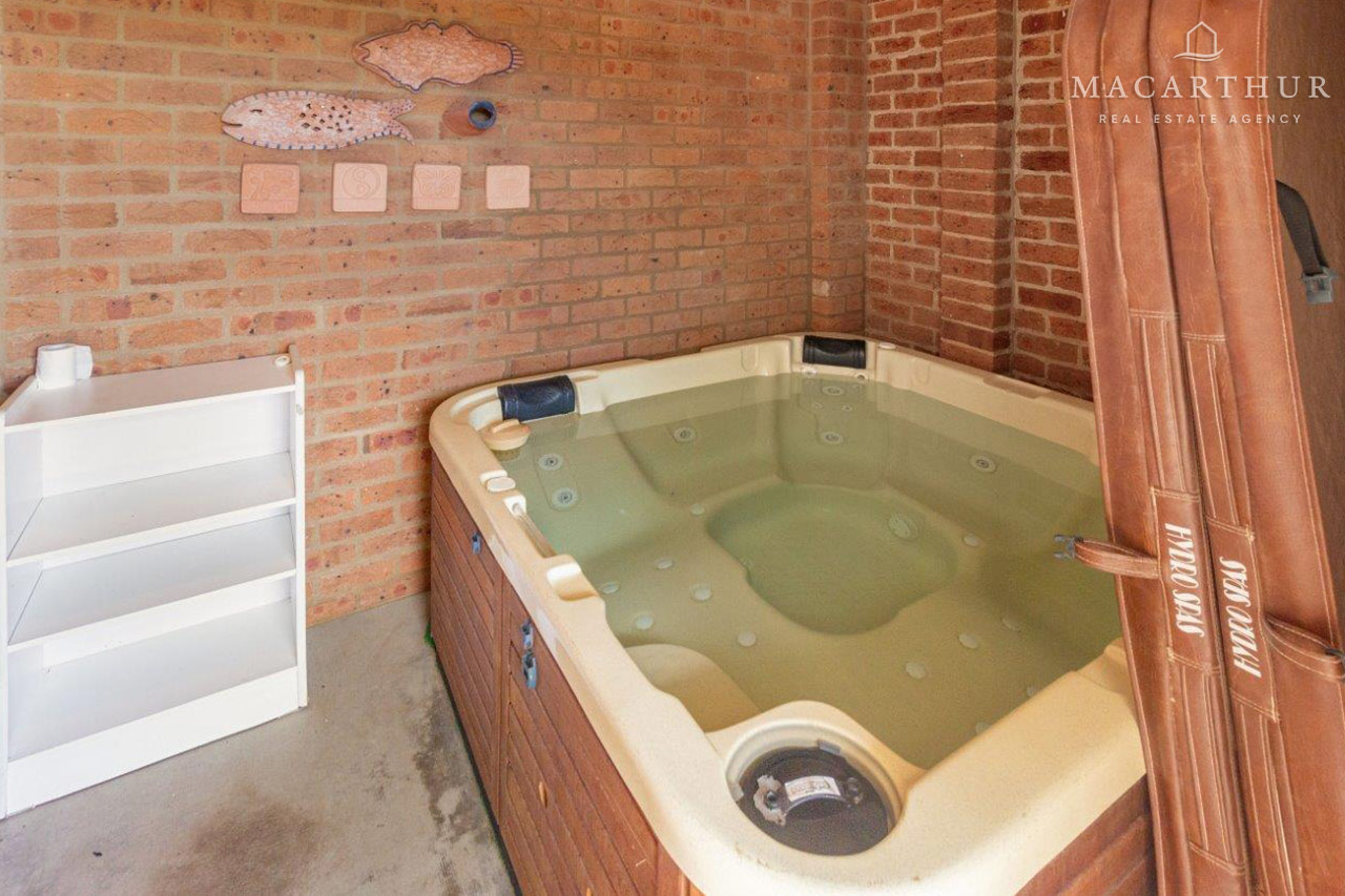 5 MELVILLE PLACE, Tatton NSW 2650 - Image 10