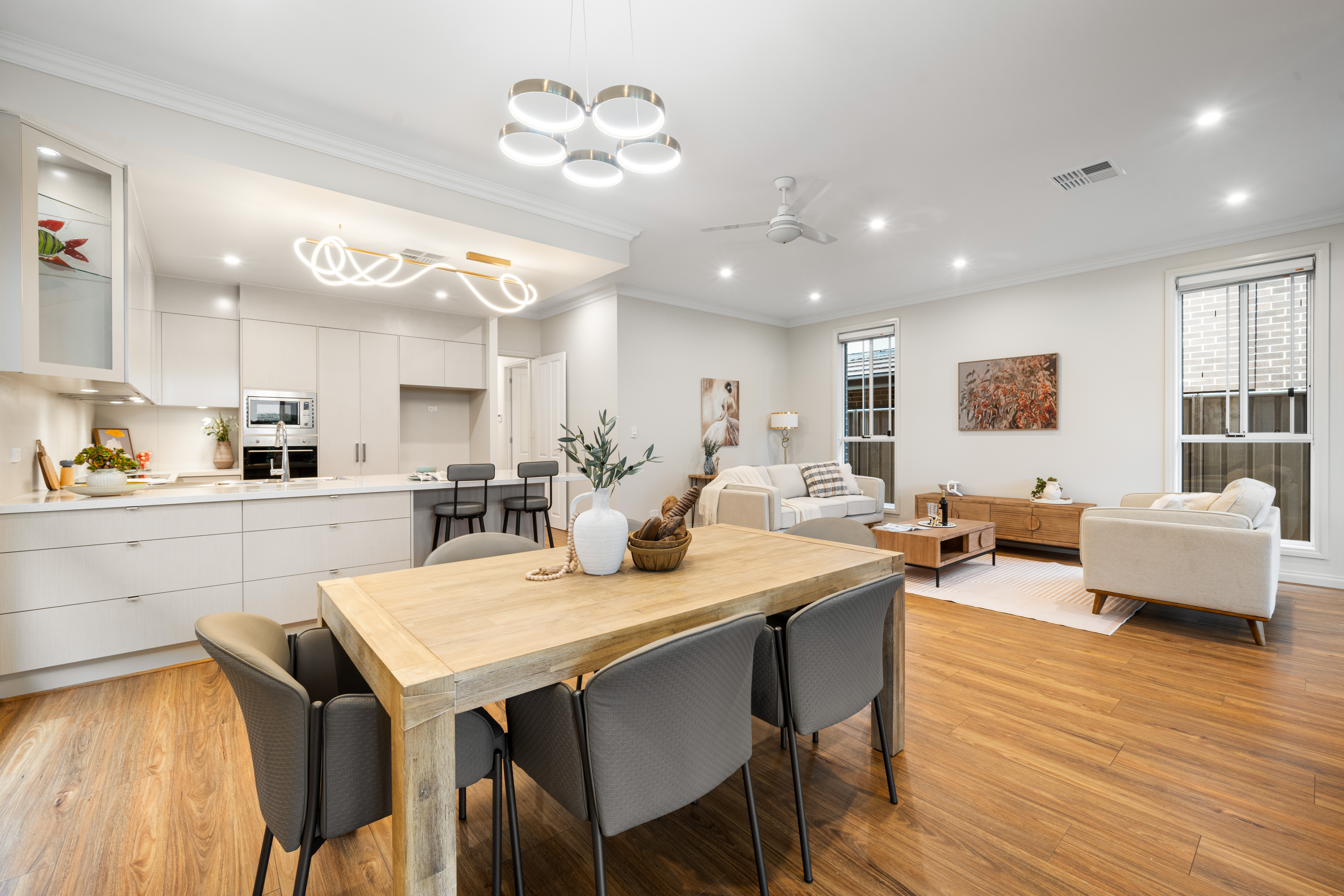 3-bedroom house at 47 Arthur Street, Tranmere, SA 5073, Campbelltown (Sa), South Australia
