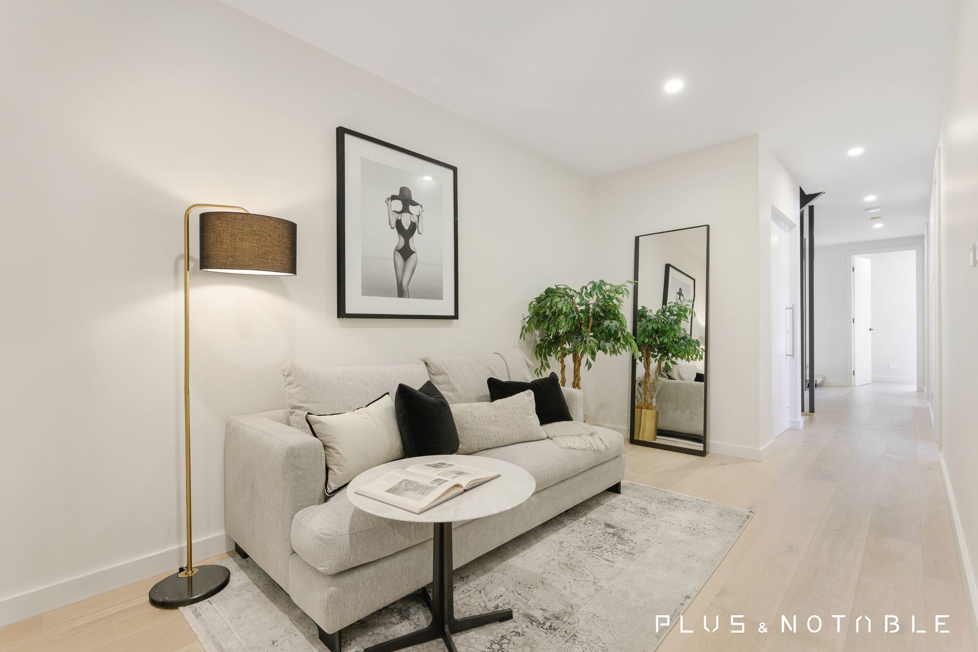 4-bedroom house at 256A Malabar Road, Maroubra, Nsw, 2035, Randwick, New South Wales