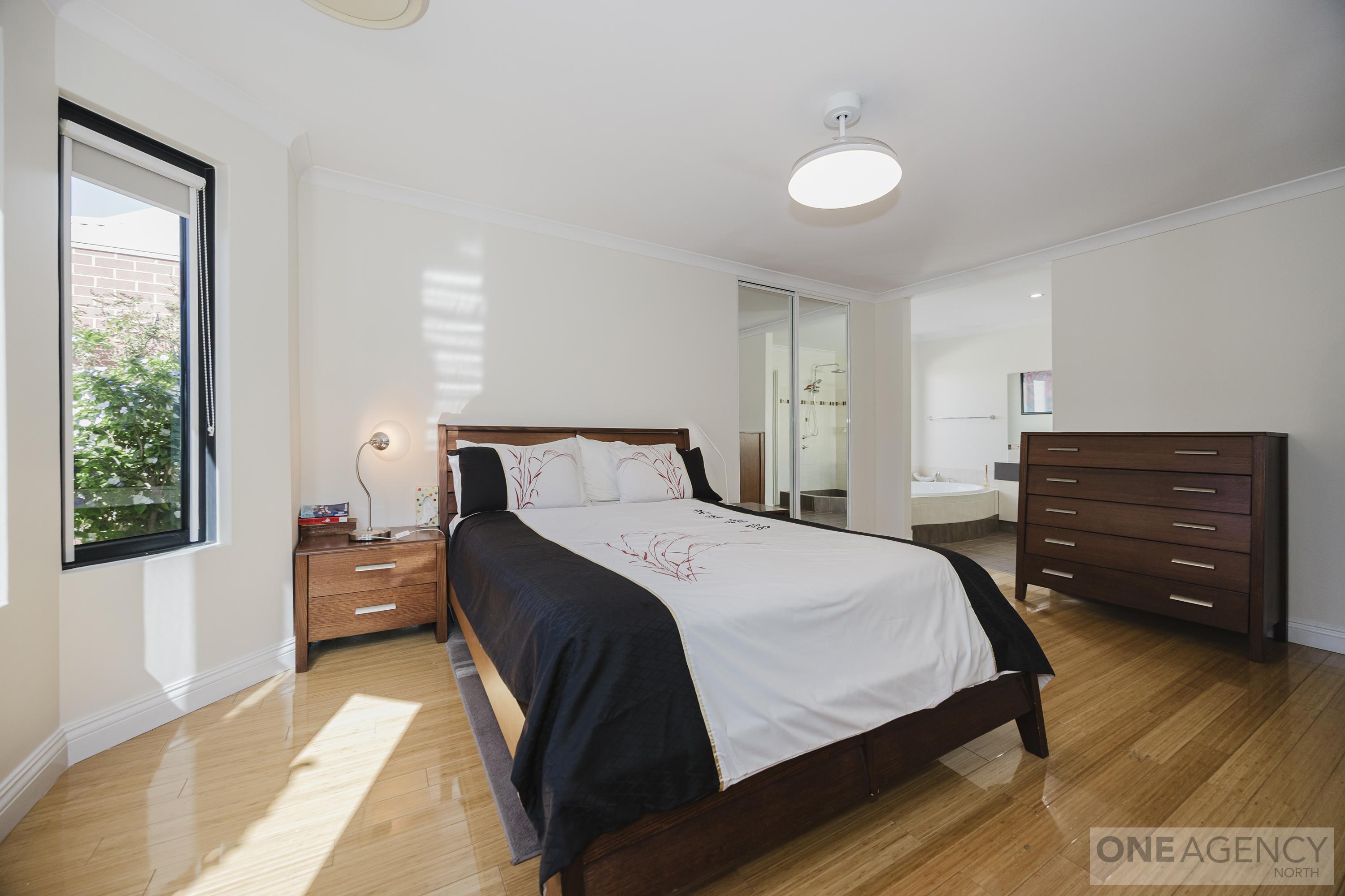 20 BRAMLEY LOOP, Madeley WA 6065 - Image 8