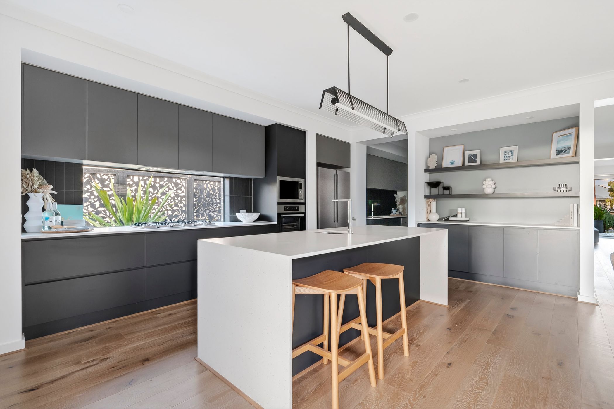 234 SOVEREIGN DRIVE, Mount Duneed VIC 3217 - Image 6