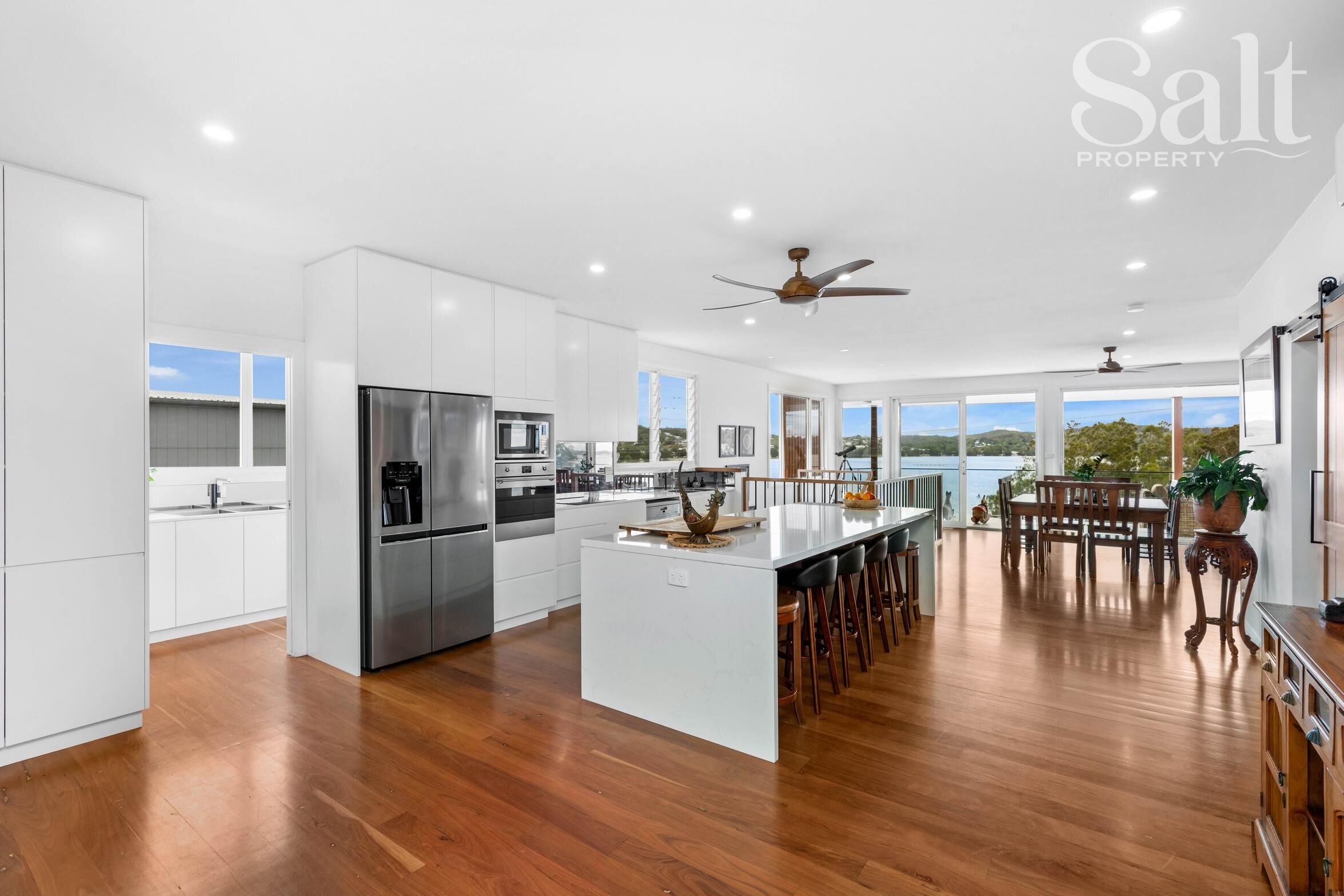 368 The Esplanade, Speers Point, Nsw, 2284 - Image 3