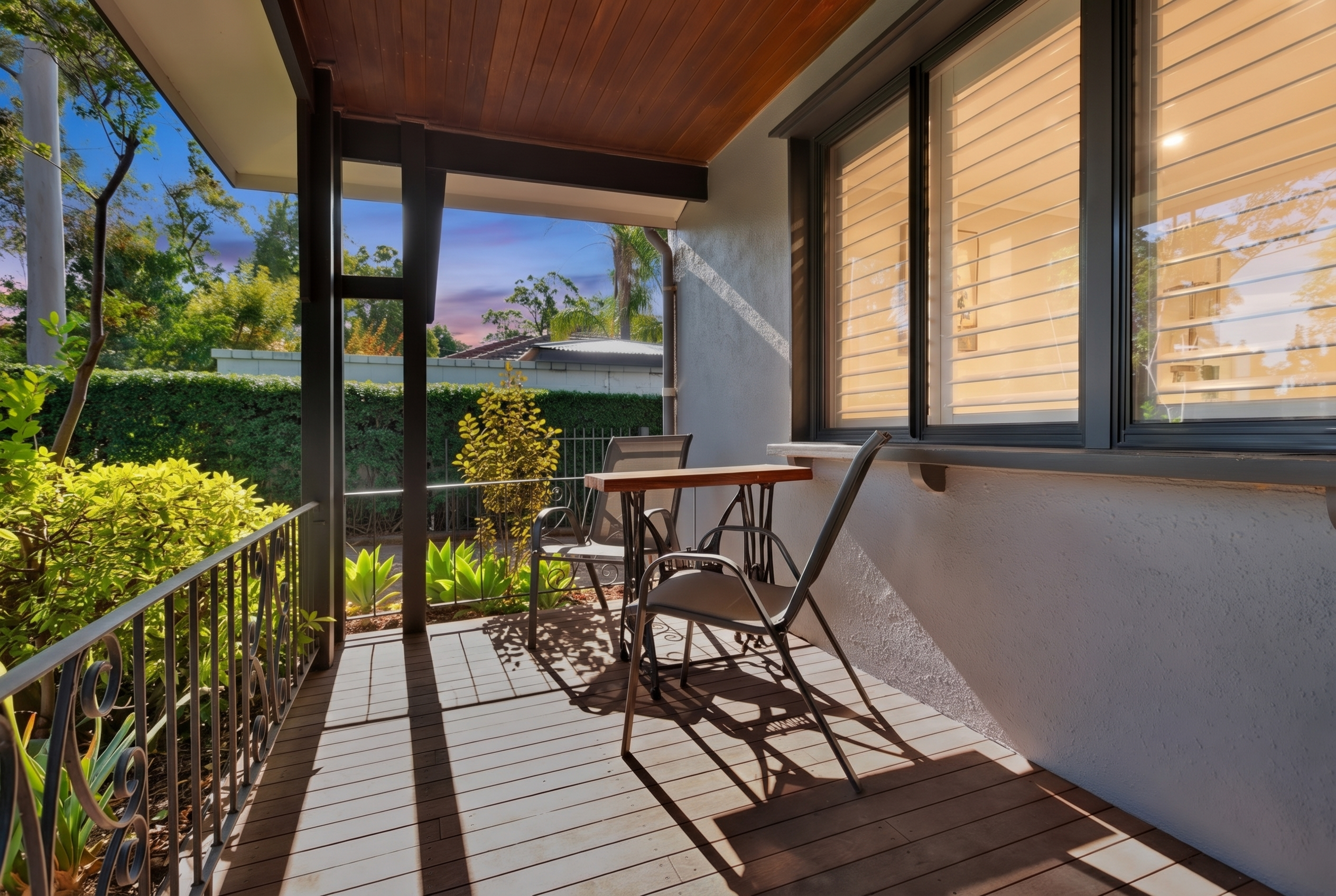 4-bedroom house at 4 ARGYLE STREET, Mildura VIC 3500, Mildura, Victoria