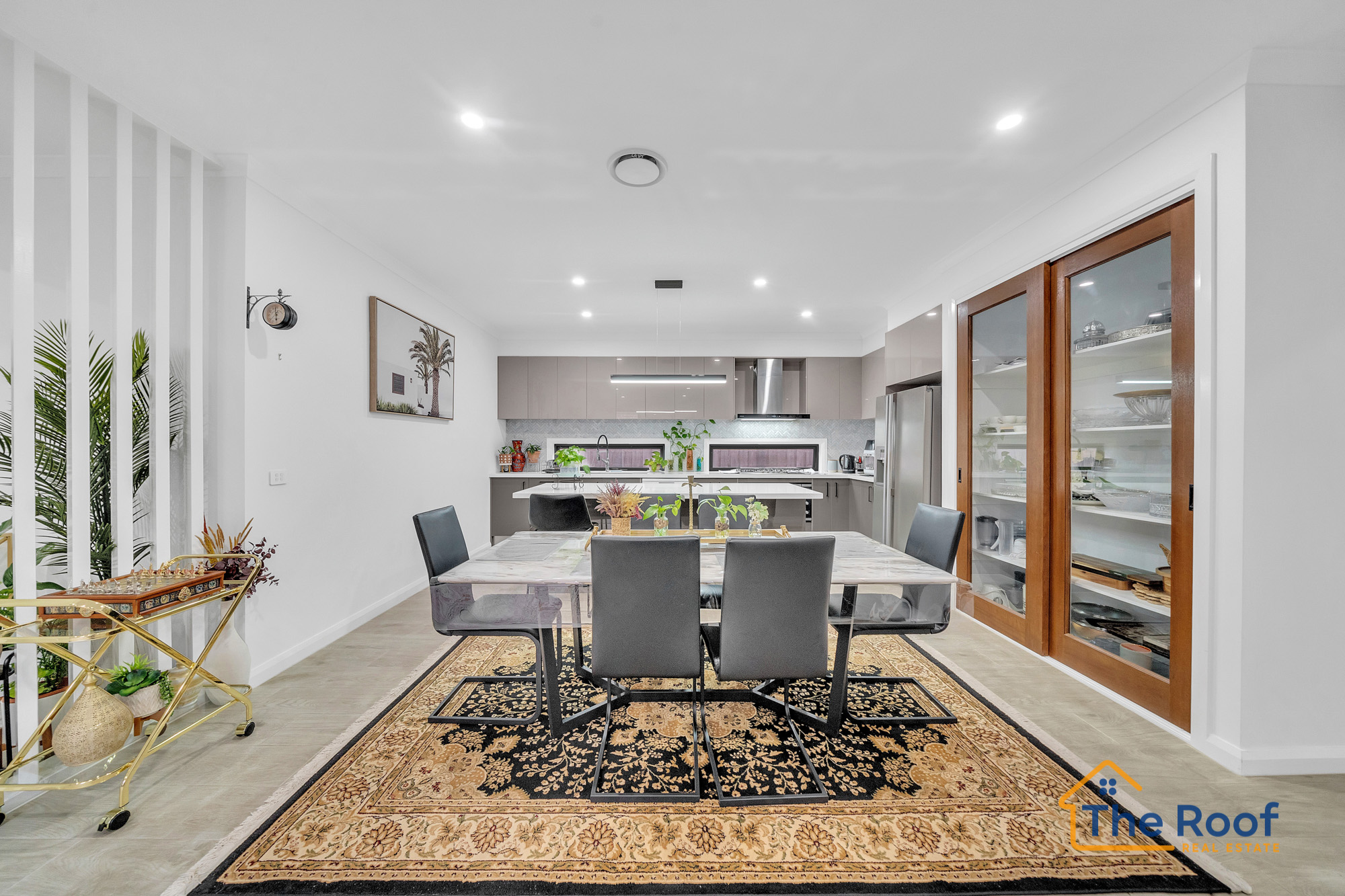 22 Badger Grove, Tarneit, Vic, 3029 - Image 8