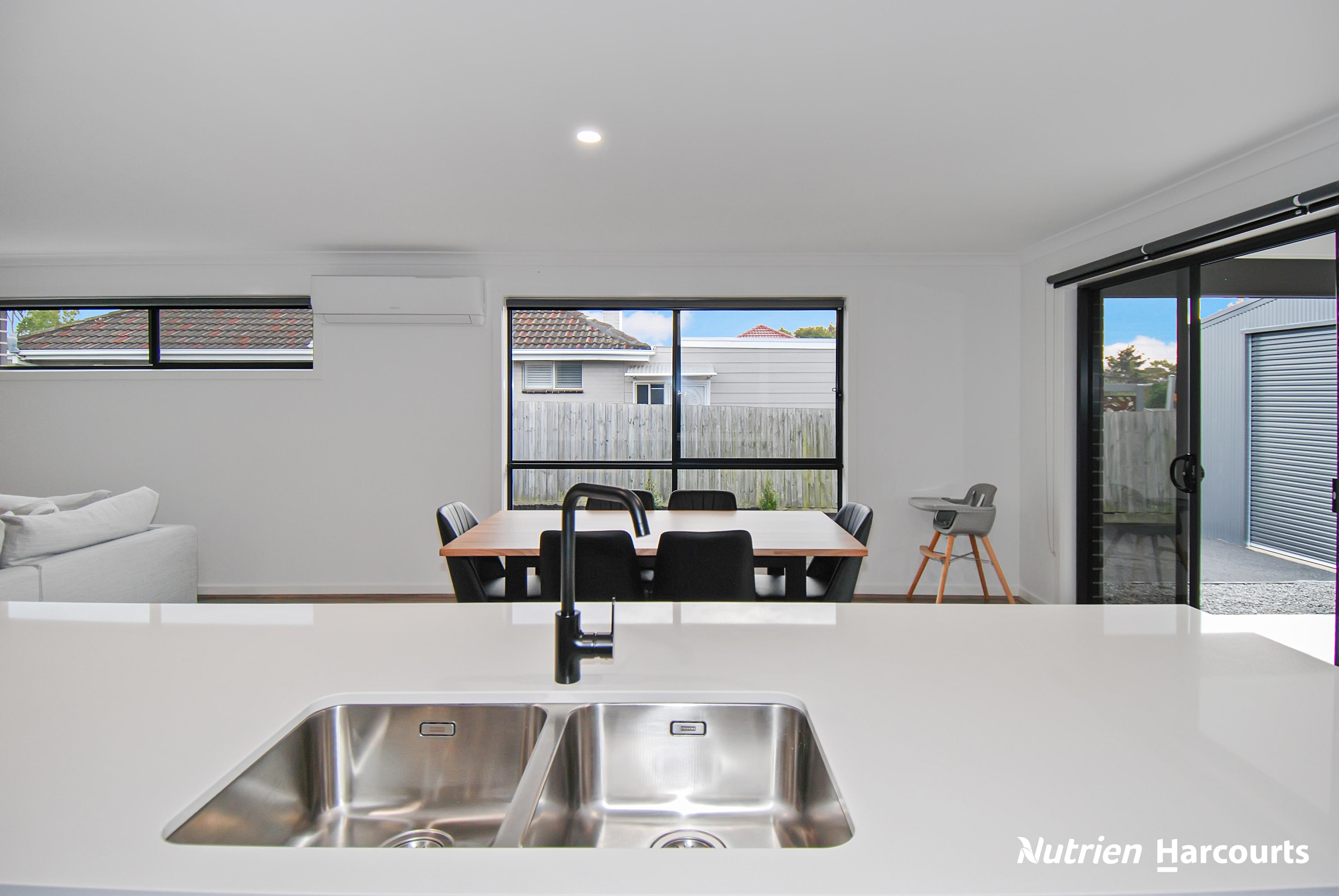 4-bedroom house at 45 Campbell Street, Yarram, VIC 3971, Wellington, Victoria