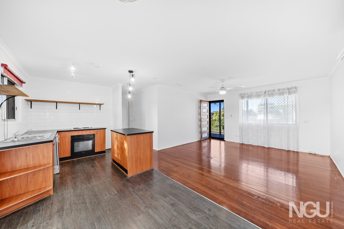 4-bedroom house at 3 Waratah Drive, Crestmead, QLD 4132, Logan, Queensland