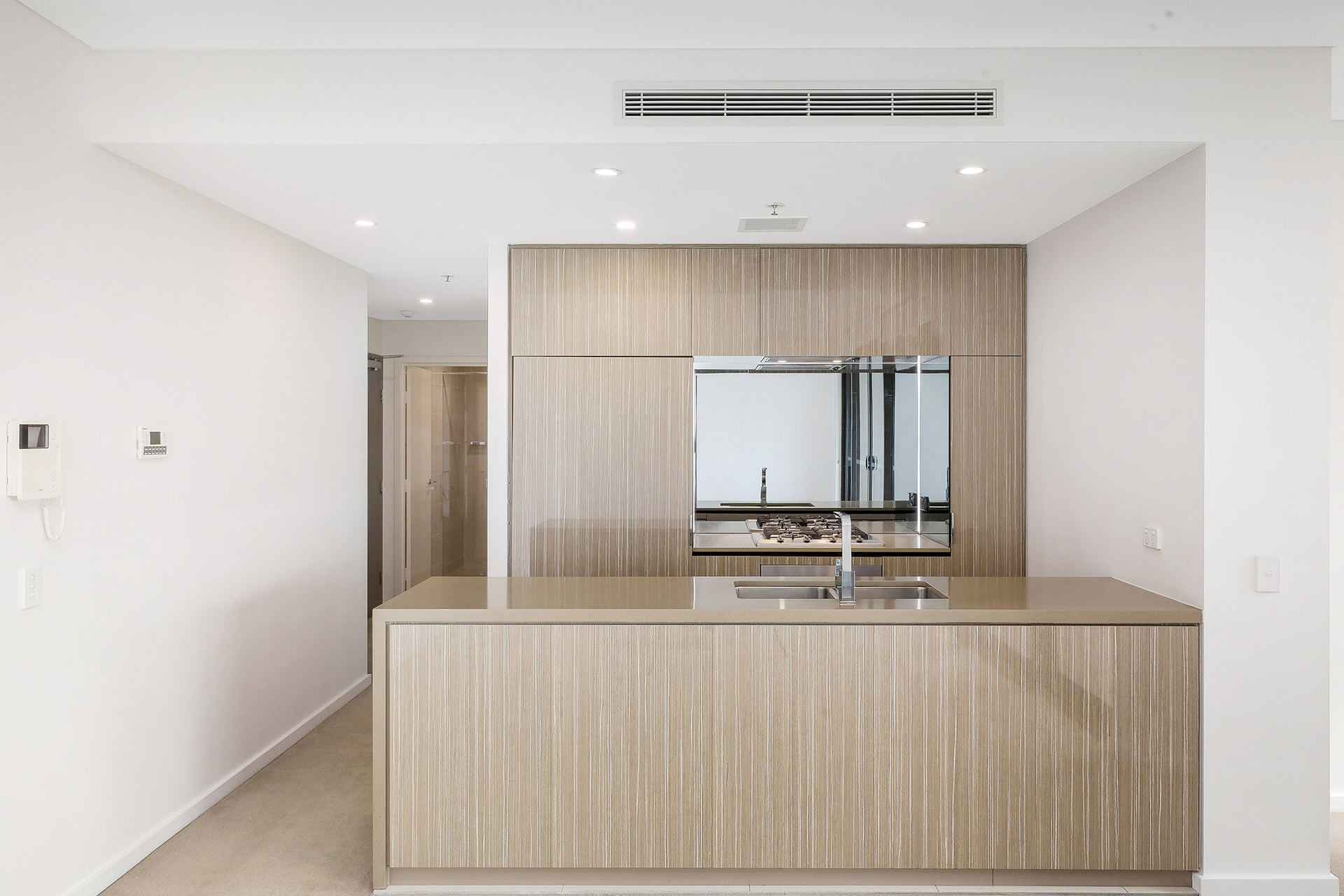 UNIT 1306 PLATINUM 3 GEORGE JULIUS AVENUE, Zetland NSW 2017 - Image 3