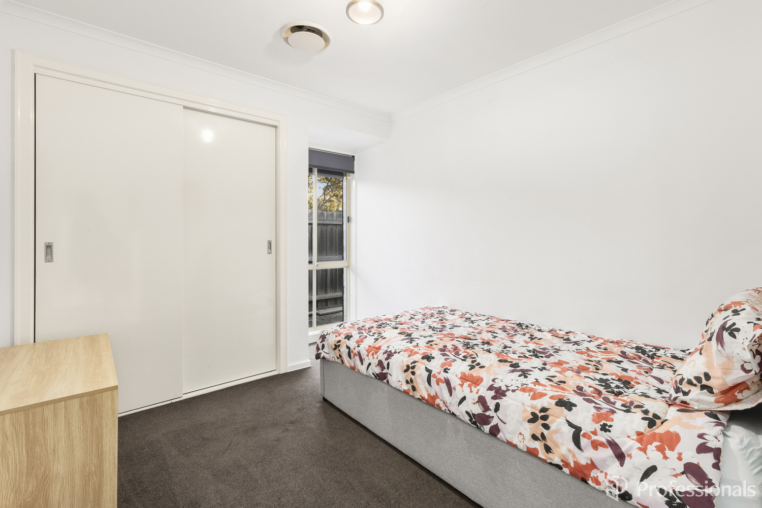 5-bedroom house at 11 Eagle Terrace, Taylors Lakes, VIC 3038, Brimbank, Victoria