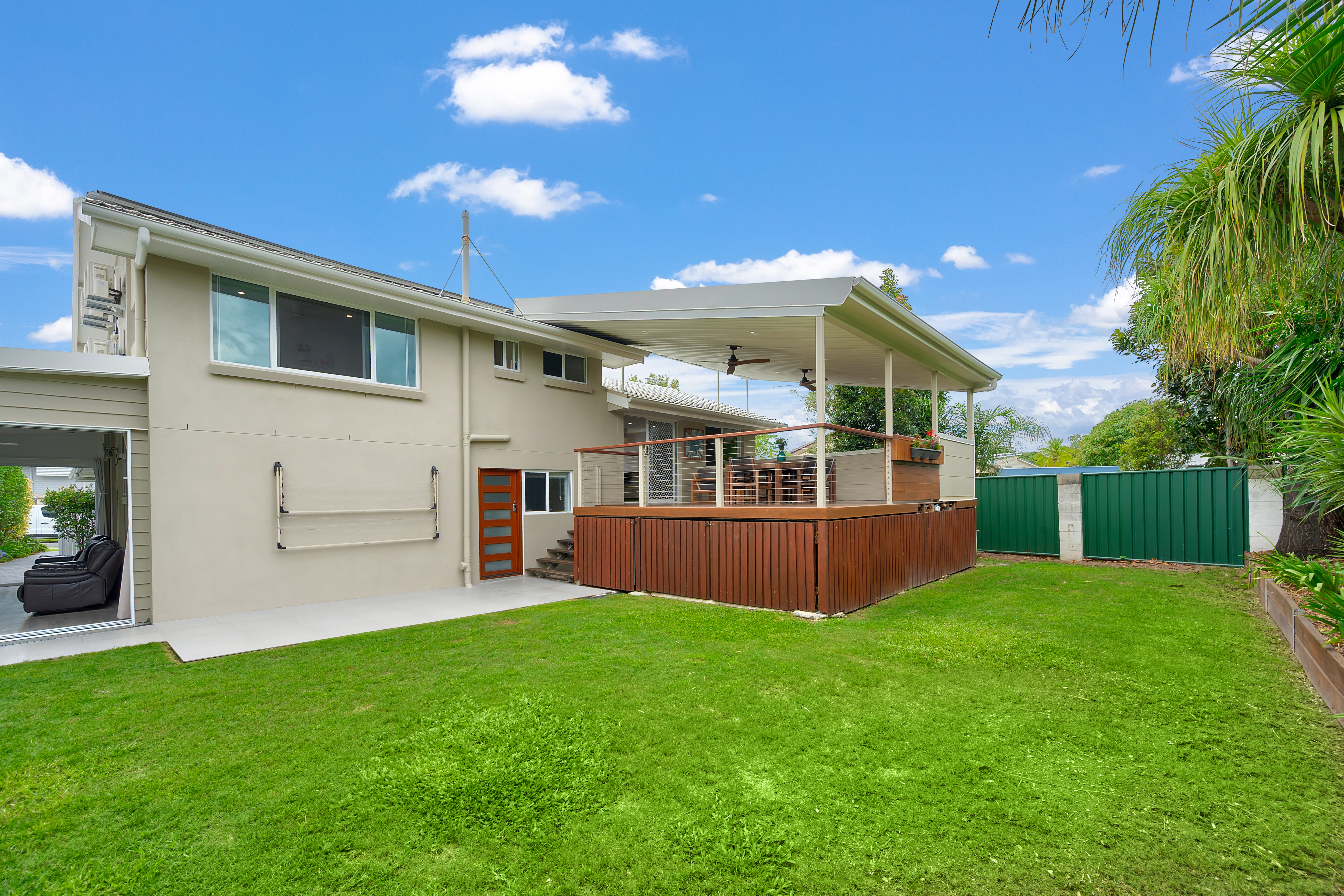 3-bedroom house at 4 Oscar Crescent, Albany Creek, Qld, 4035, Moreton Bay, Queensland