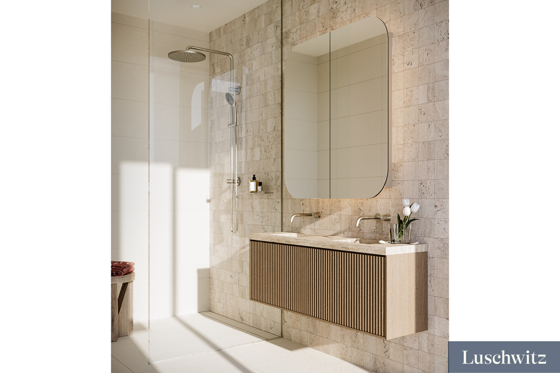 Level G/11 Collins Road, St Ives, Nsw, 2075 - Image 10