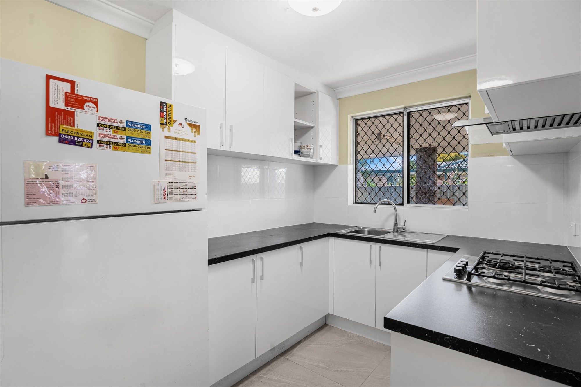 106 Partridge Way, Thornlie, WA 6108 - Image 3