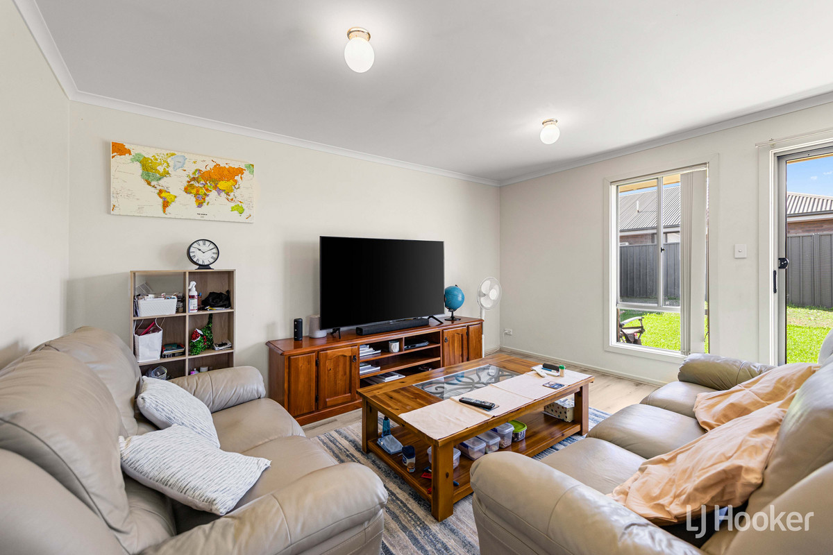 3 Neilson Court, Munno Para West, SA 5115 - Image 9