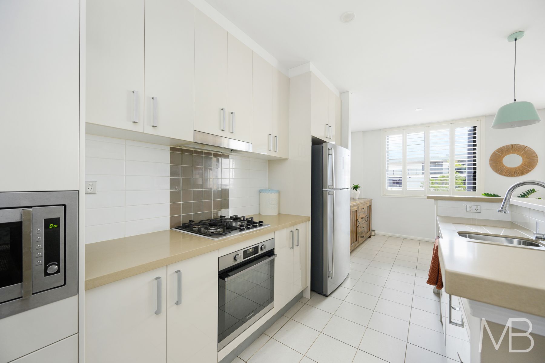 555/17-19 Memorial Avenue, St Ives, NSW 2075 - Image 8