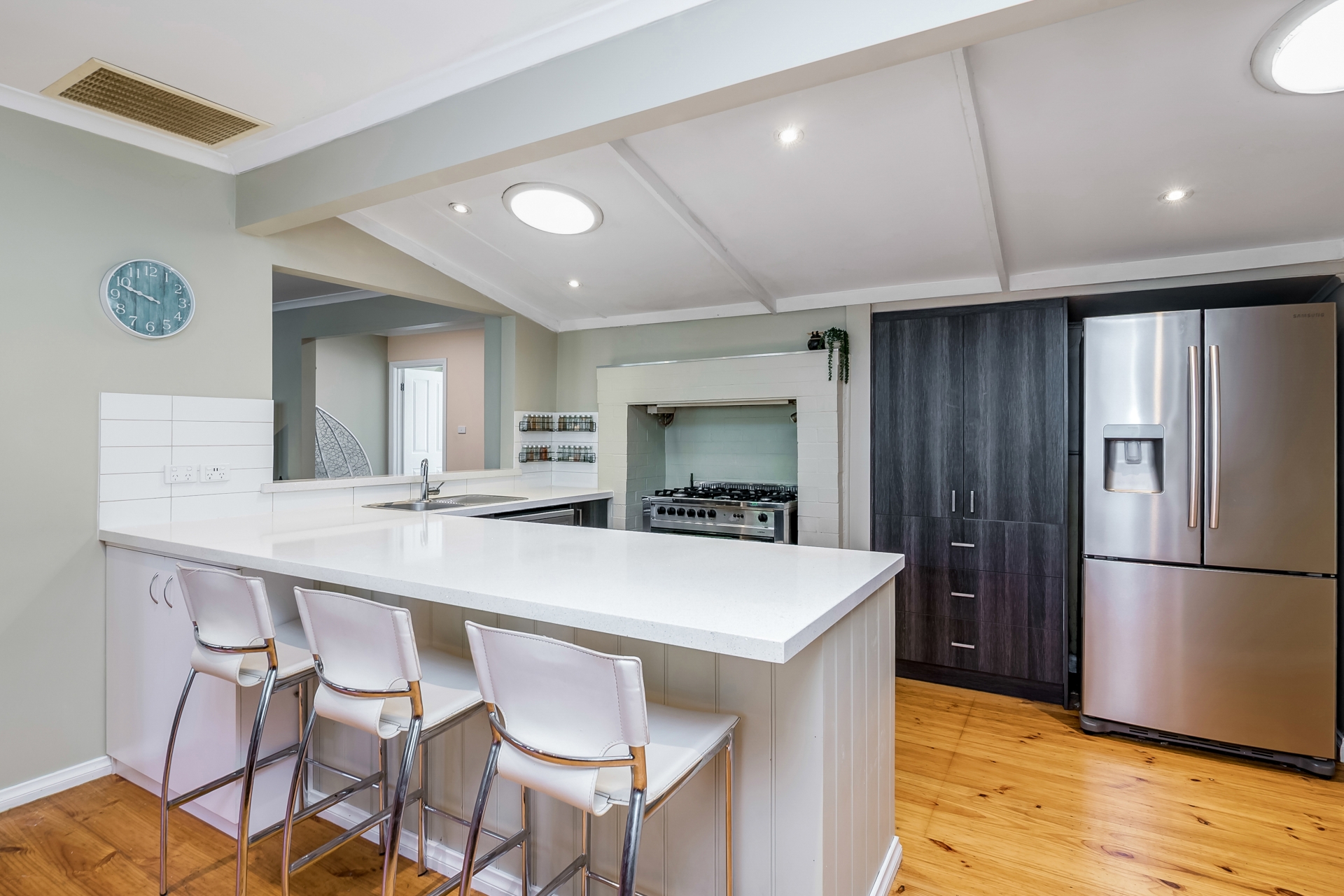 37 First Street, Broadford, VIC 3658 - Image 1