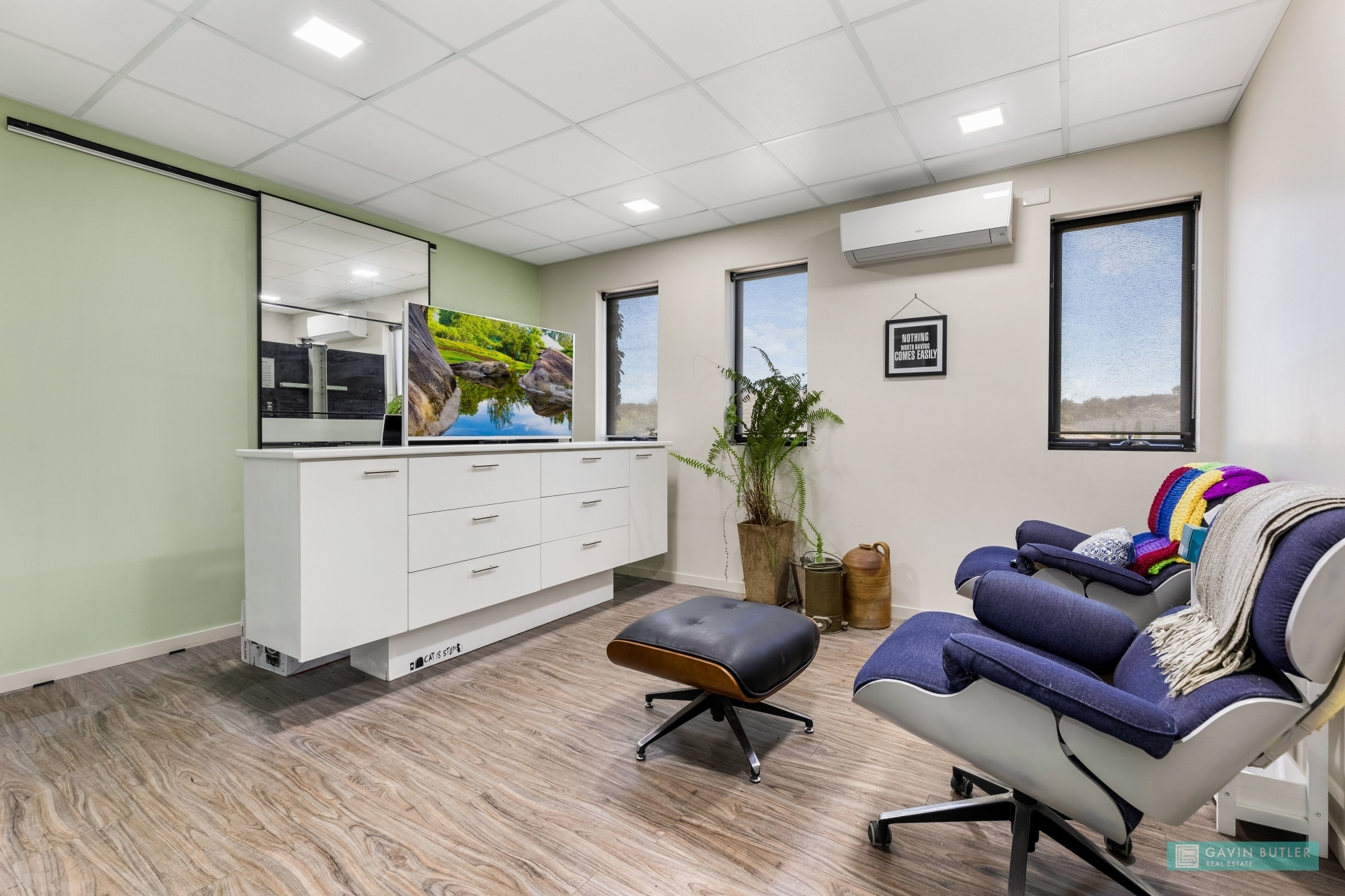 3-bedroom house at 9 BELLADONNA RISE, Kangaroo Flat VIC 3555, Greater Bendigo, Victoria