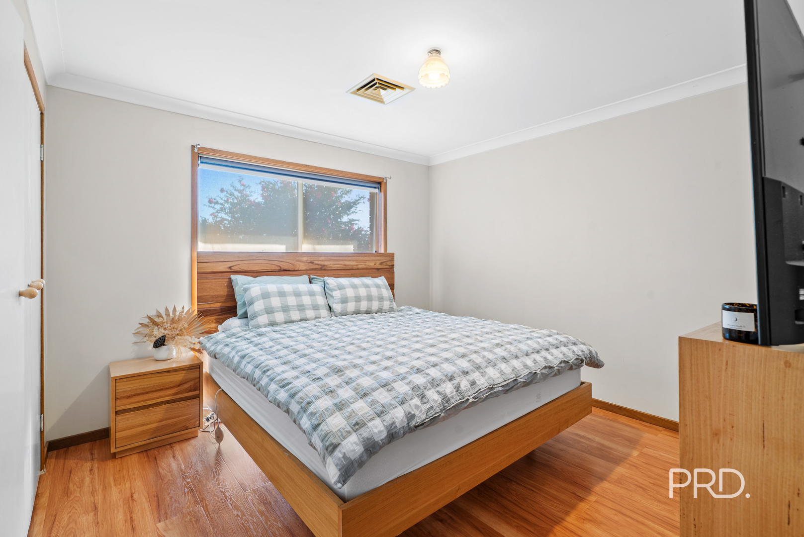 4-bedroom house at 78 Dalman Parkway, Glenfield Park, NSW 2650, Wagga Wagga, New South Wales