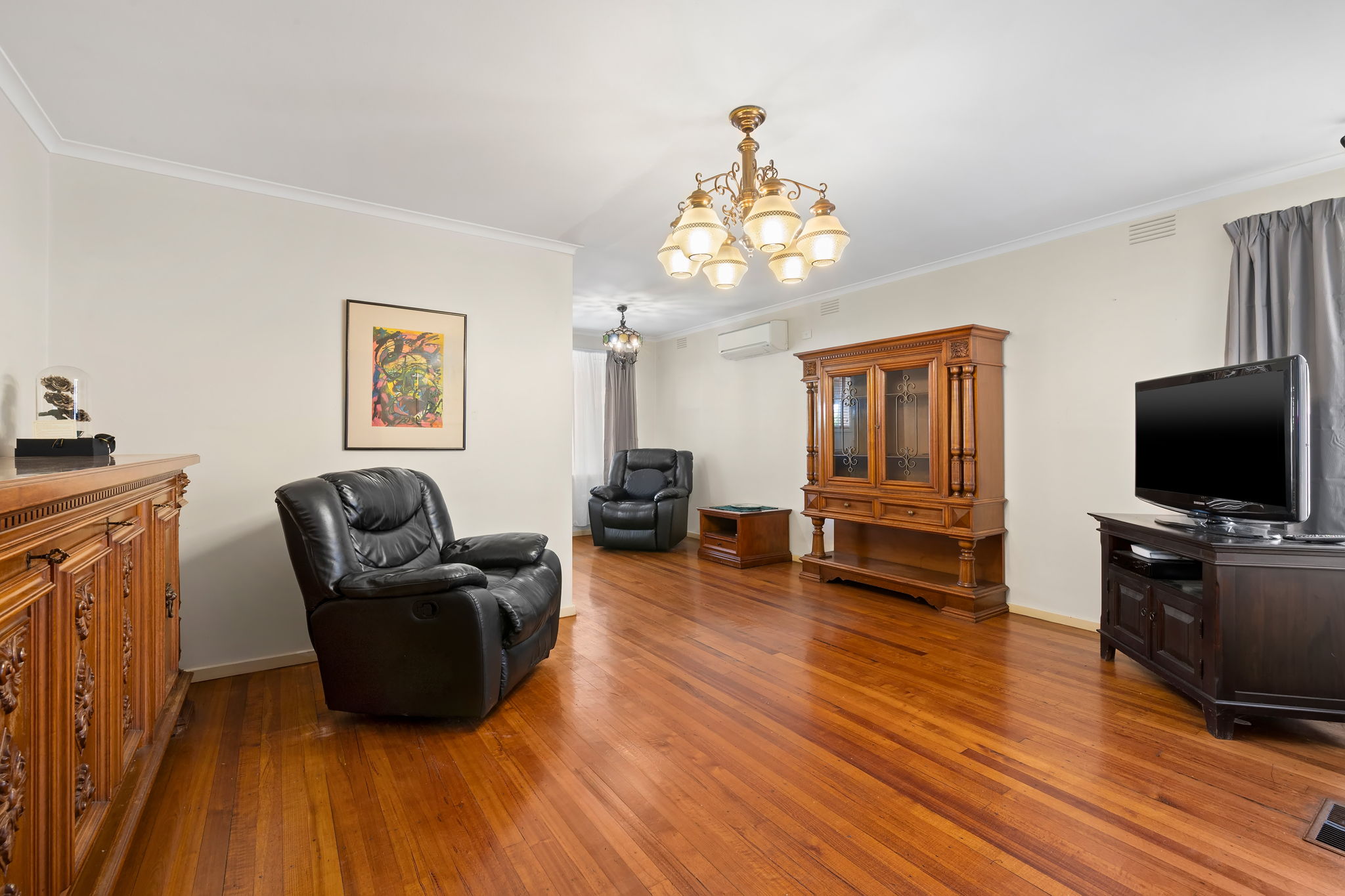 120 Darebin Drive, Thomastown, VIC 3074 - Image 3