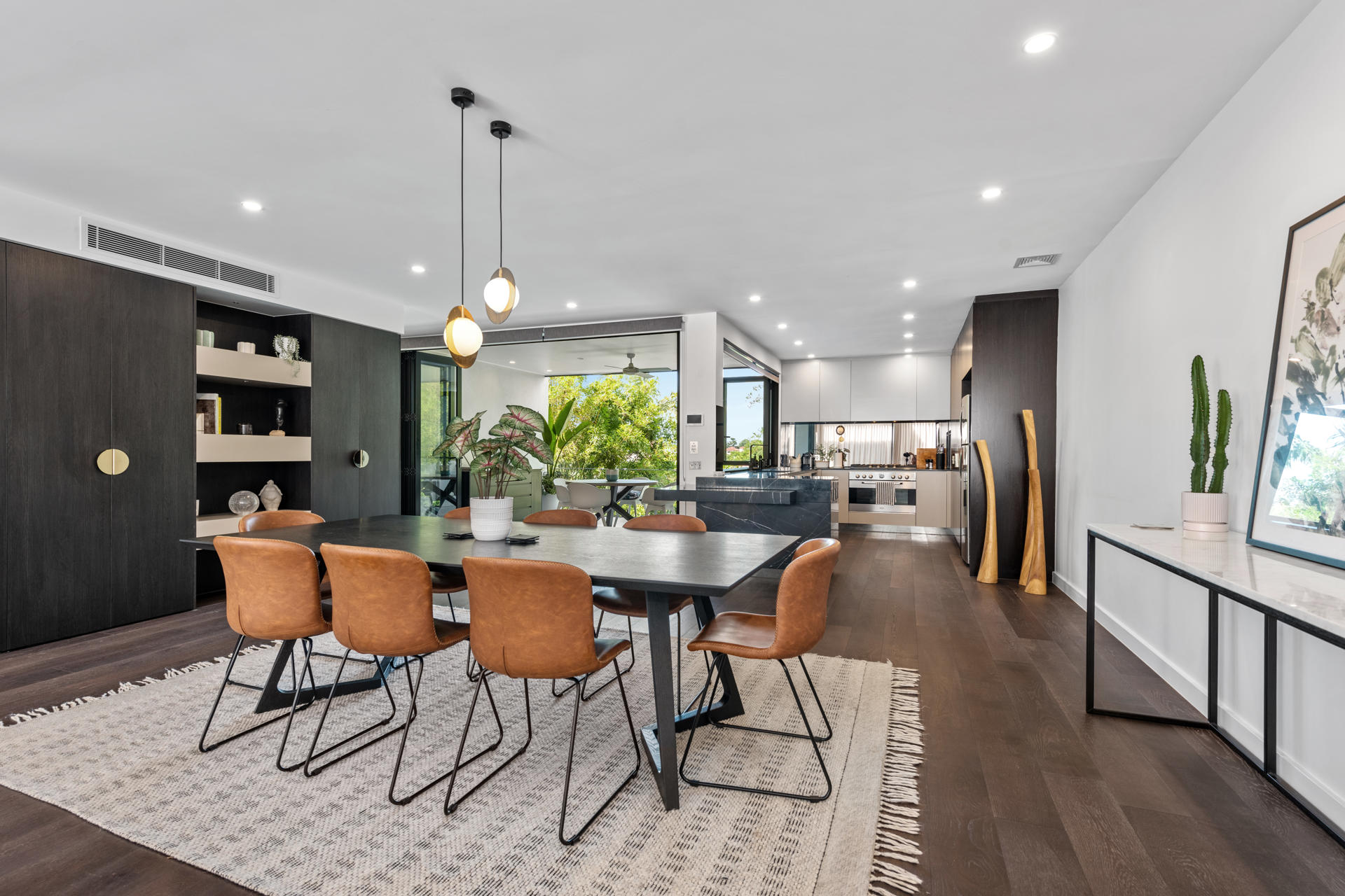 5/218 Moray Street, New Farm, QLD 4005 - Image 9