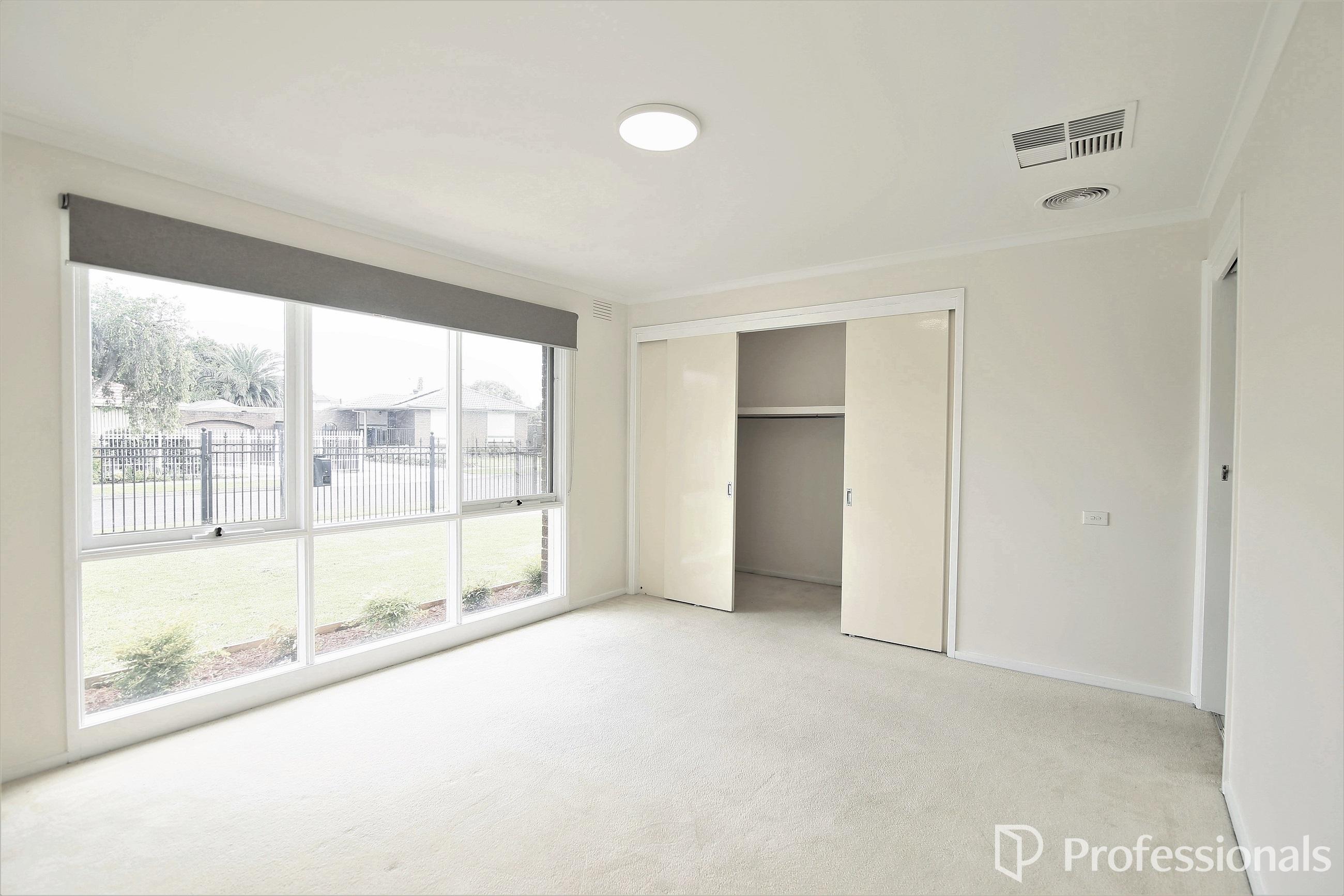 3-bedroom house at 18 MELANIE CLOSE, Keysborough VIC 3173, Greater Dandenong, Victoria