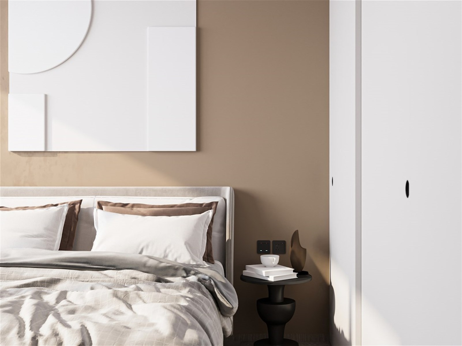 3-bedroom unit at 28 Ahern Road, Pakenham, VIC 3810, Cardinia, Victoria