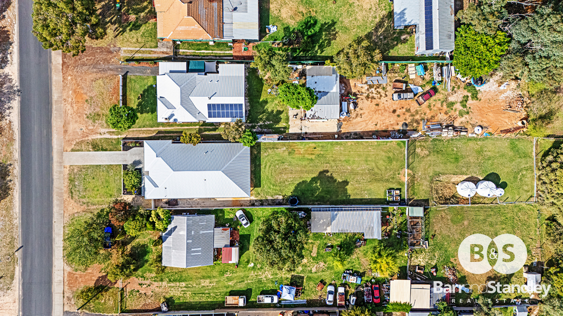 37 Emerald Street, Donnybrook, Wa, 6239 - Image 4