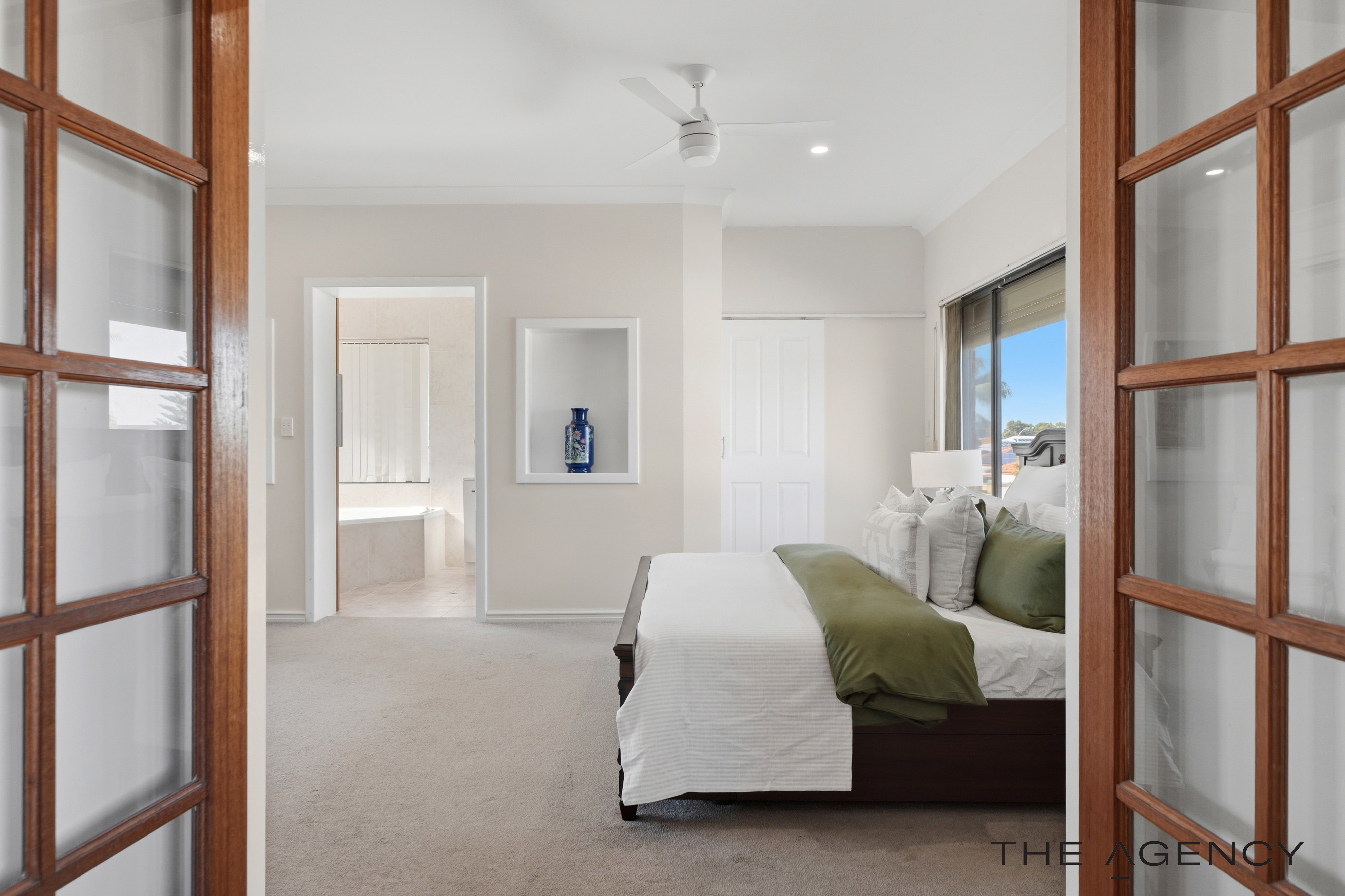 55 Menora Loop, Warnbro, WA 6169 - Image 9