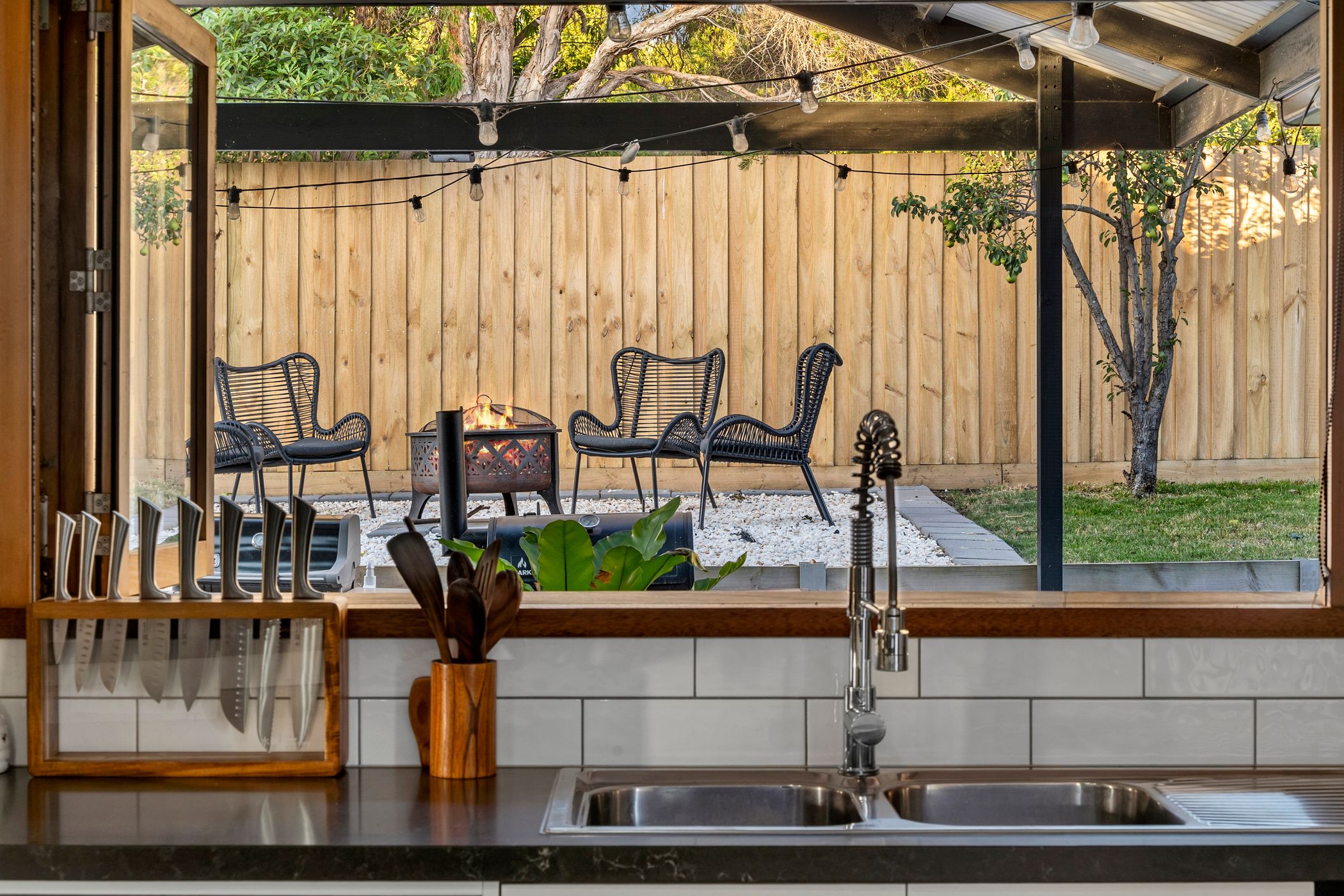 18 Clivedon Court, Leopold, VIC 3224 - Image 8