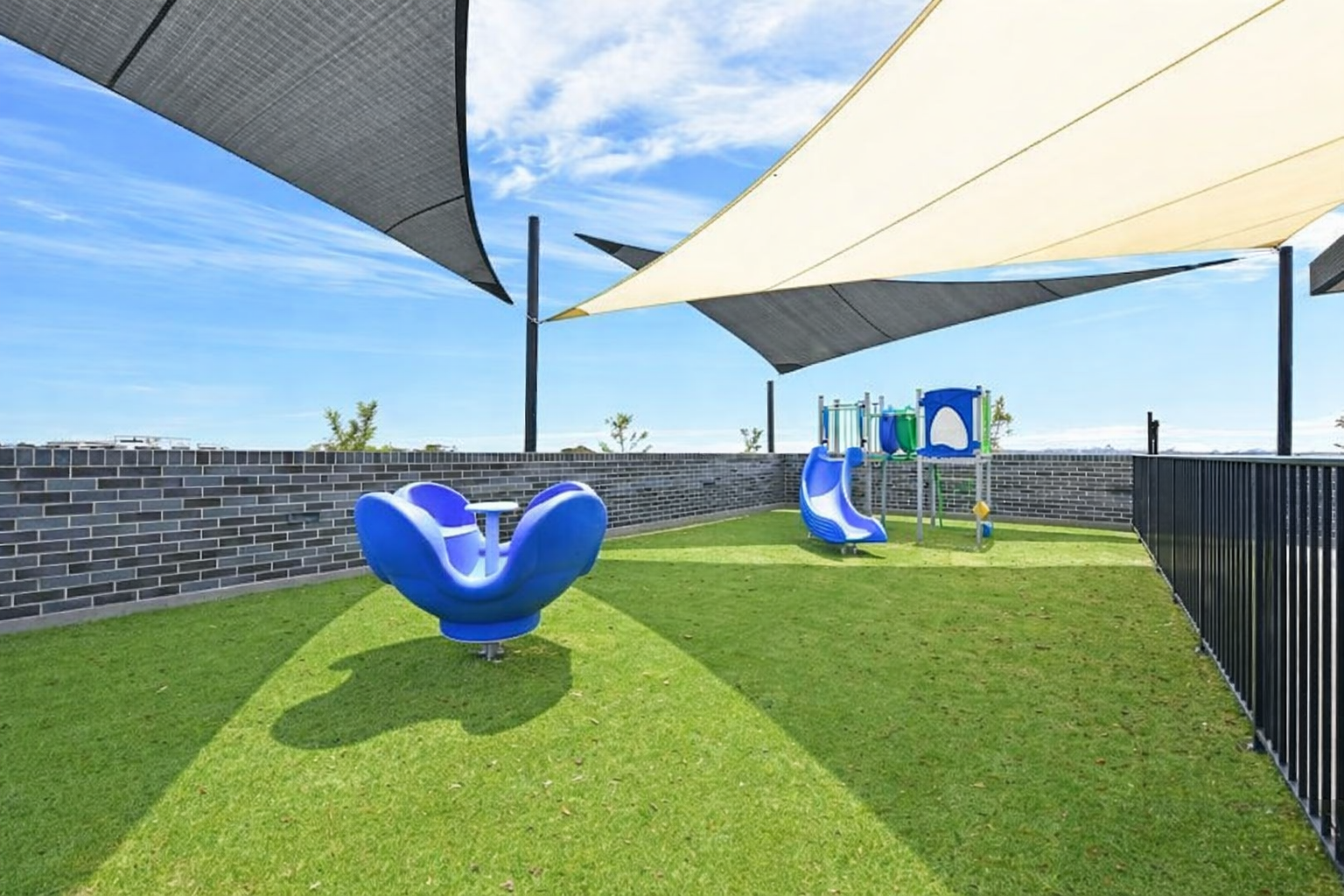 G10/3 Balmoral Street, Blacktown, Nsw, 2148 - Image 6