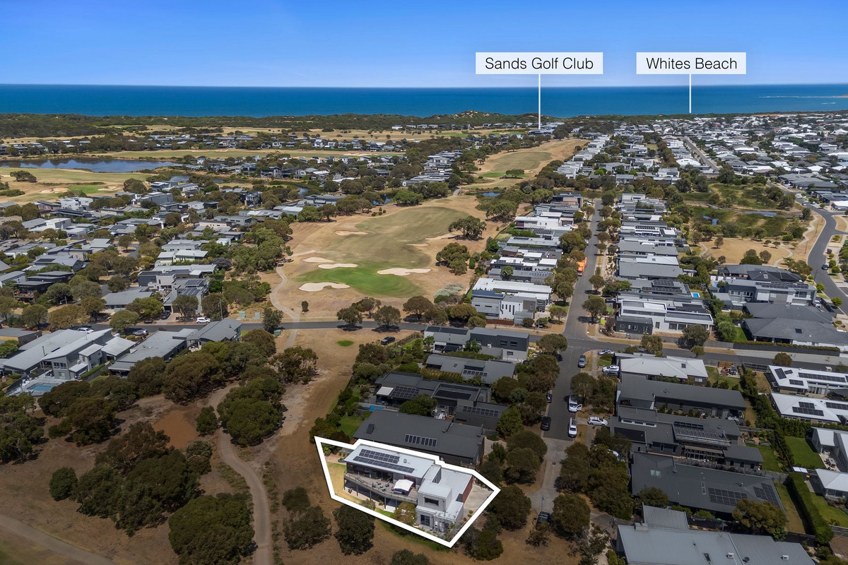 6 DRUIDS GLEN, Torquay VIC 3228 - Image 3