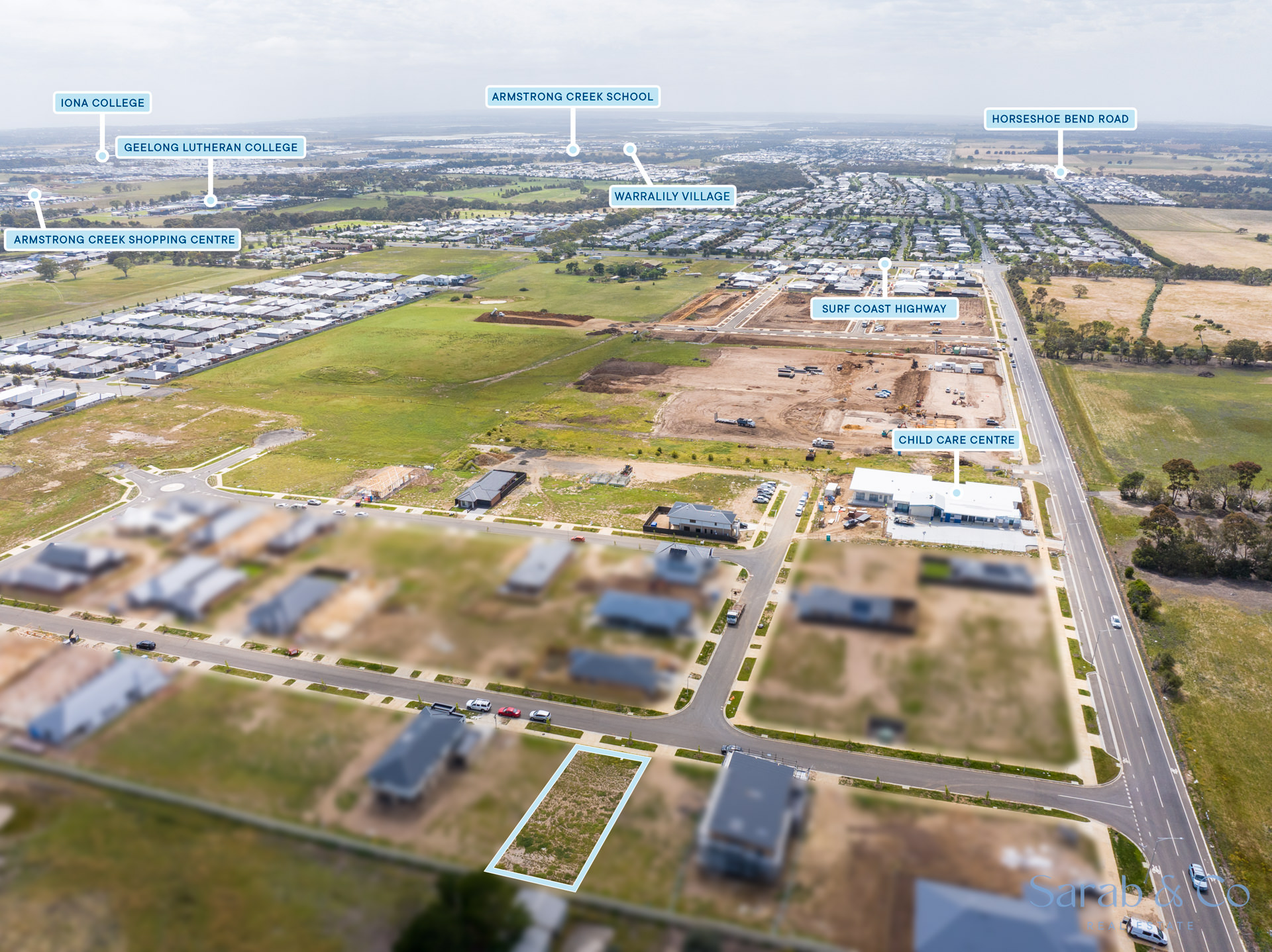 11 Winery Street, Mount Duneed, Vic, 3217 - Image 3